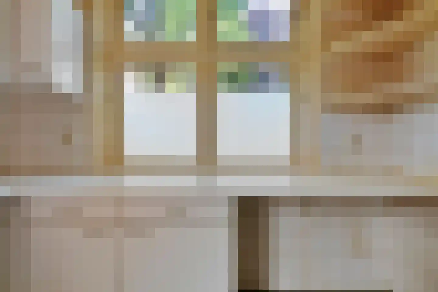 Hogendriesstraat 1 Tilburg thumbnail 10