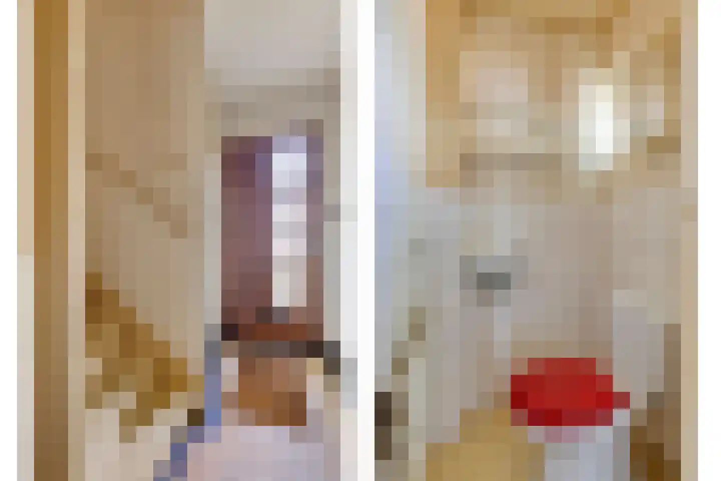 Hogendriesstraat 1 Tilburg thumbnail 13