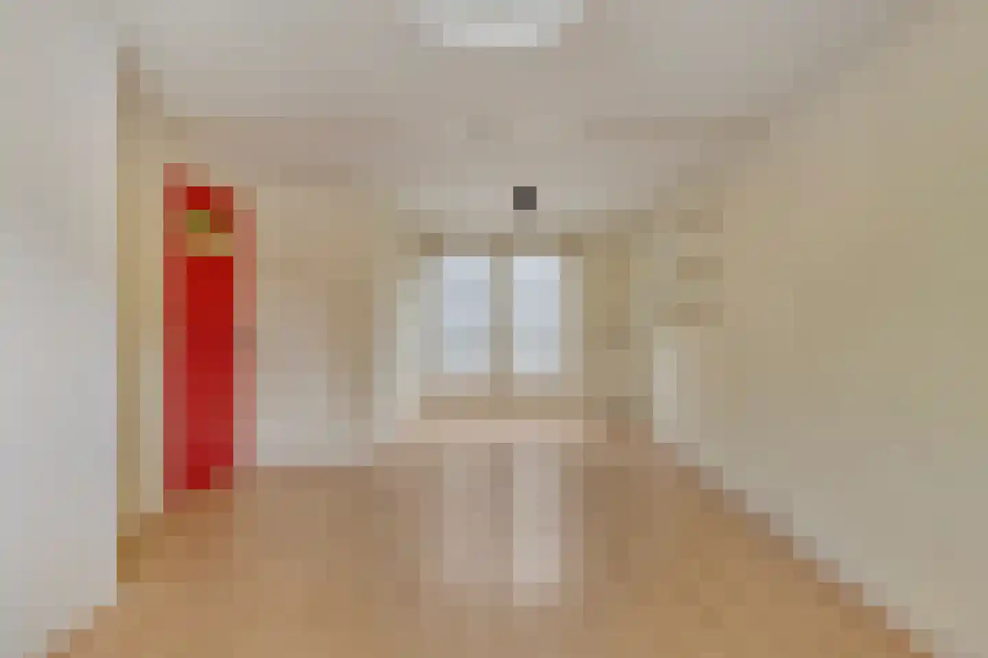 Hogendriesstraat 1 Tilburg thumbnail 15