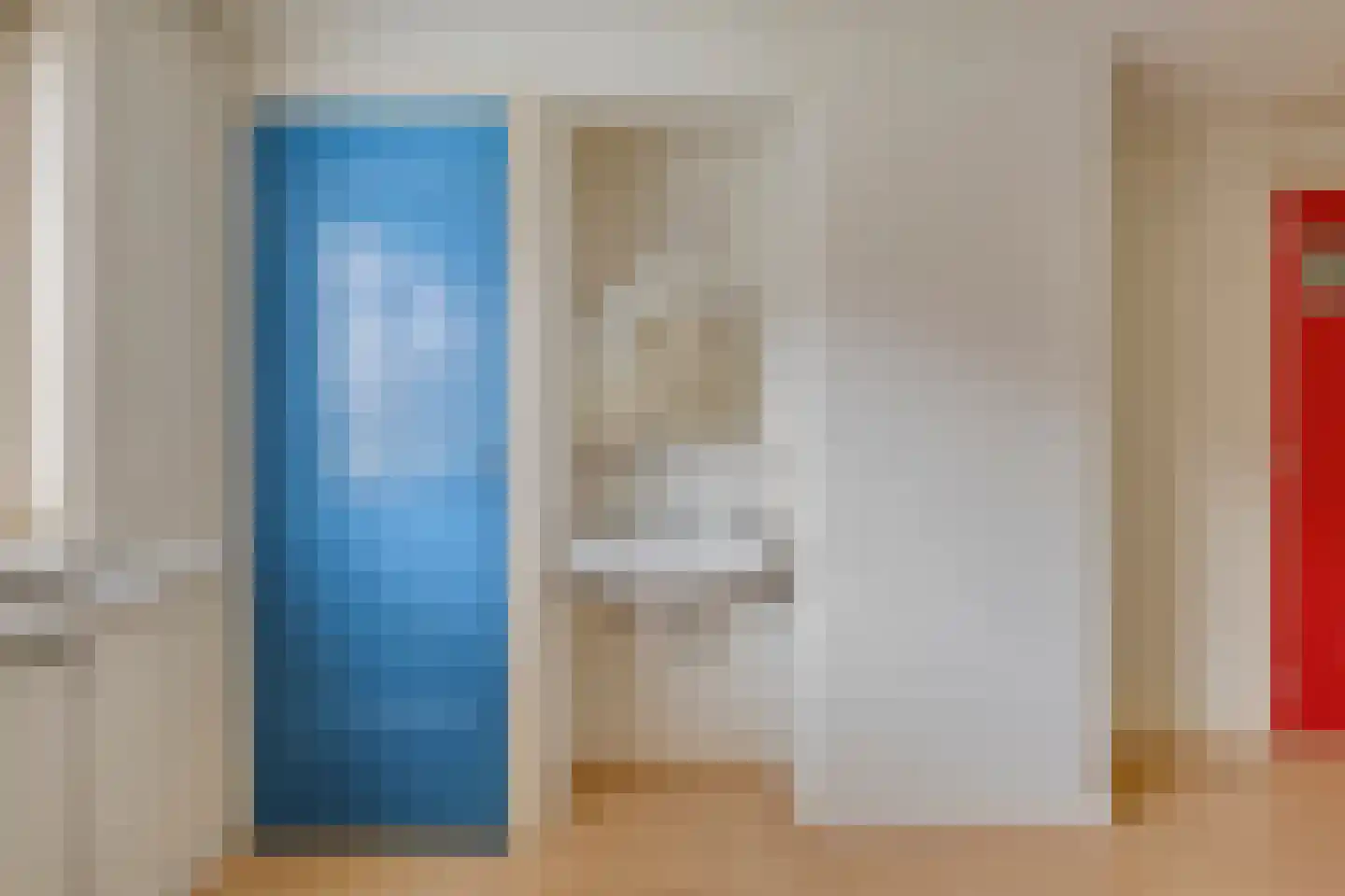 Hogendriesstraat 1 Tilburg thumbnail 17