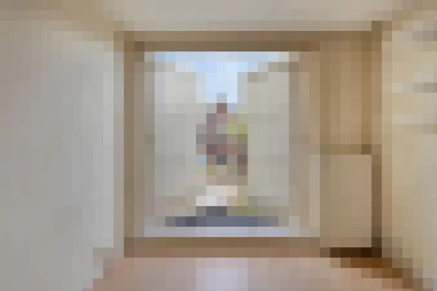 Hogendriesstraat 1 Tilburg thumbnail 18
