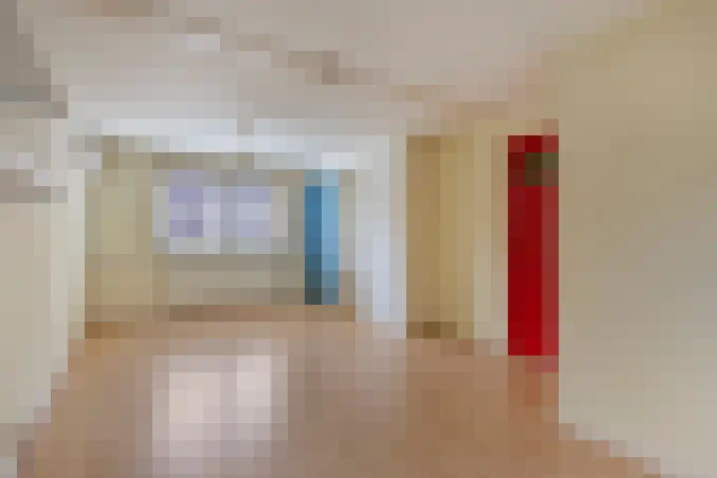 Hogendriesstraat 1 Tilburg thumbnail 19