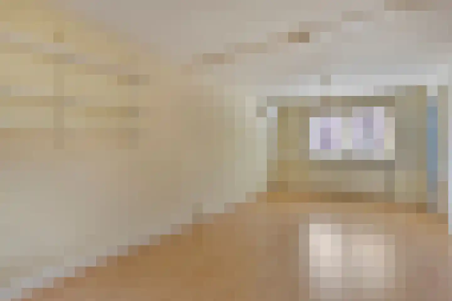Hogendriesstraat 1 Tilburg thumbnail 20