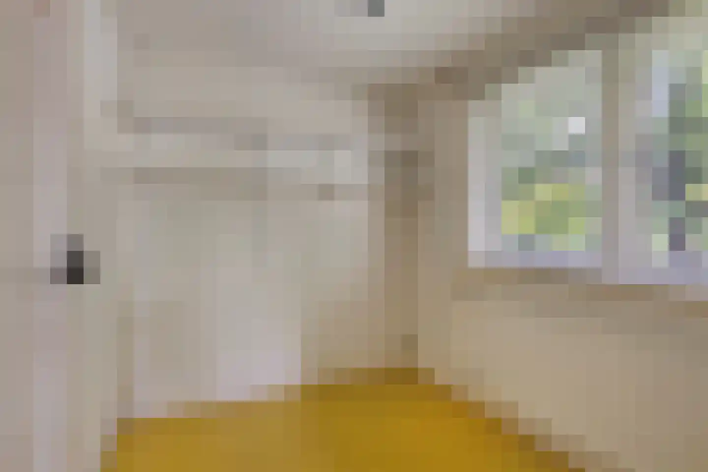 Hogendriesstraat 1 Tilburg thumbnail 21