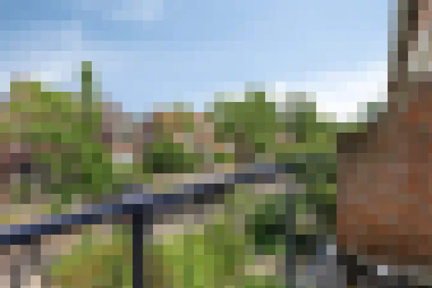 Hogendriesstraat 1 Tilburg thumbnail 22