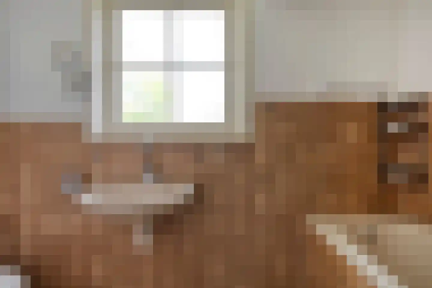 Hogendriesstraat 1 Tilburg thumbnail 25
