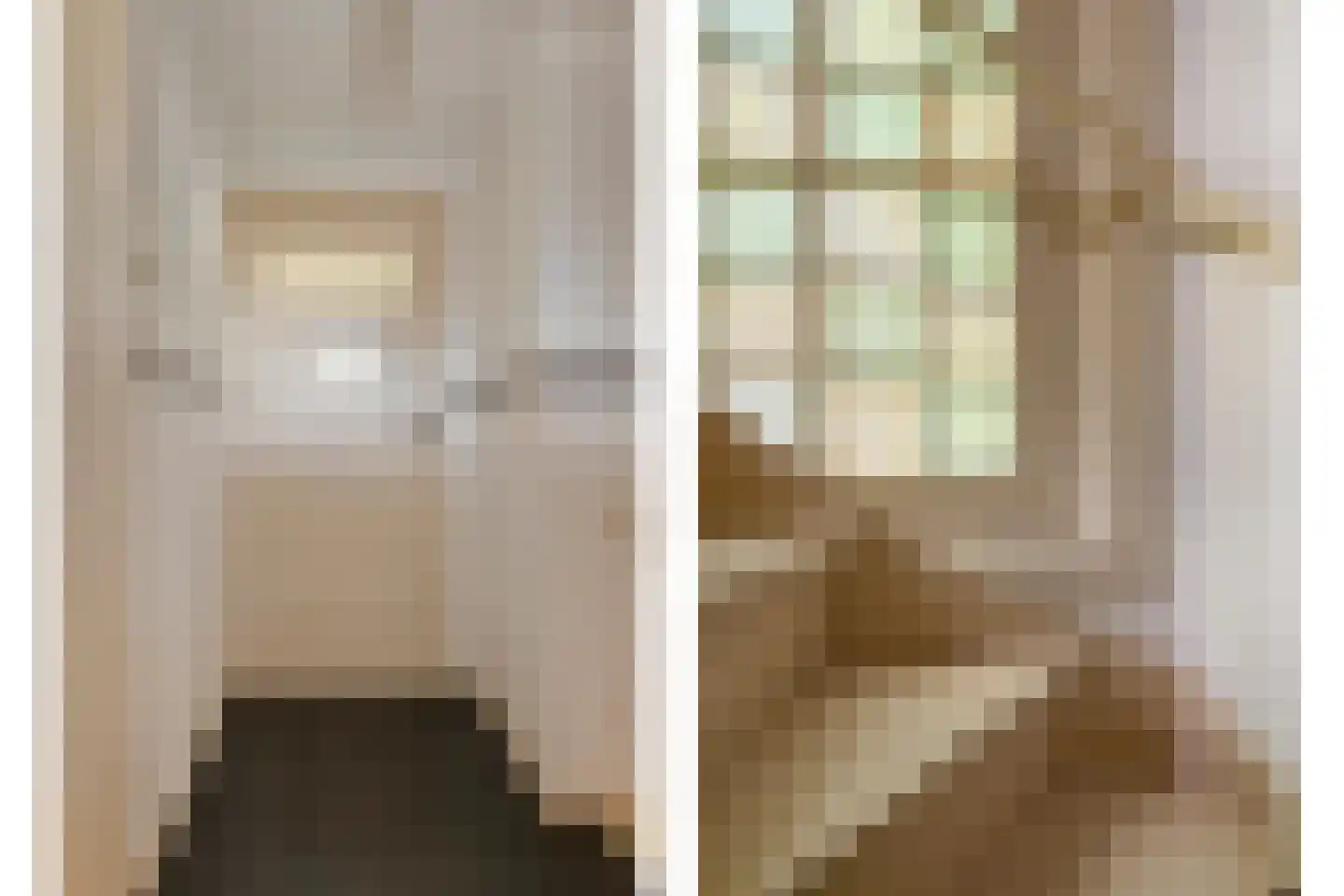 Hogendriesstraat 1 Tilburg thumbnail 26