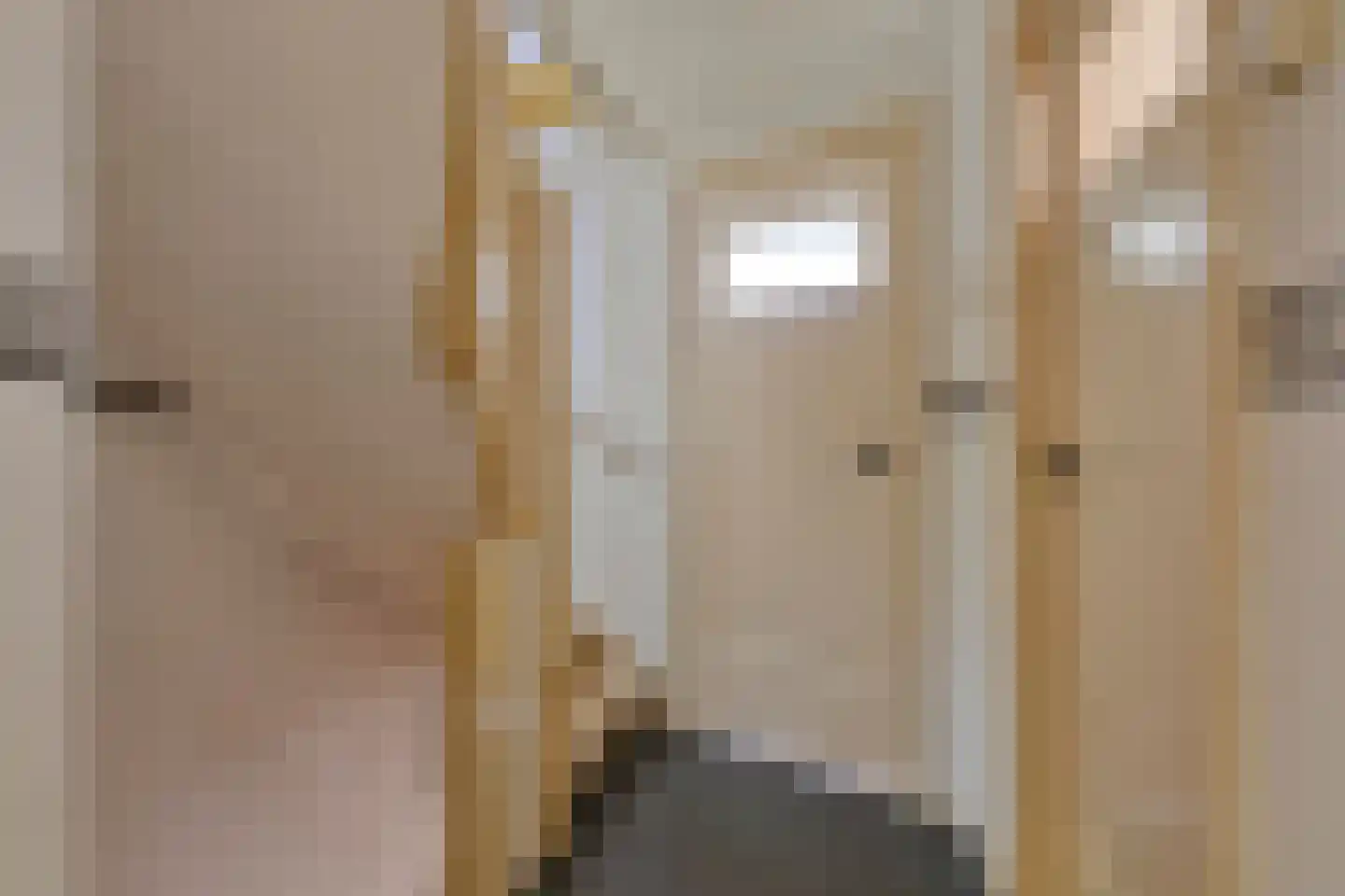 Hogendriesstraat 1 Tilburg thumbnail 27