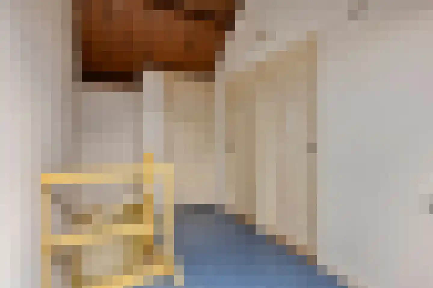 Hogendriesstraat 1 Tilburg thumbnail 29