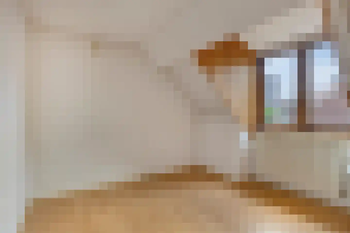 Hogendriesstraat 1 Tilburg thumbnail 30