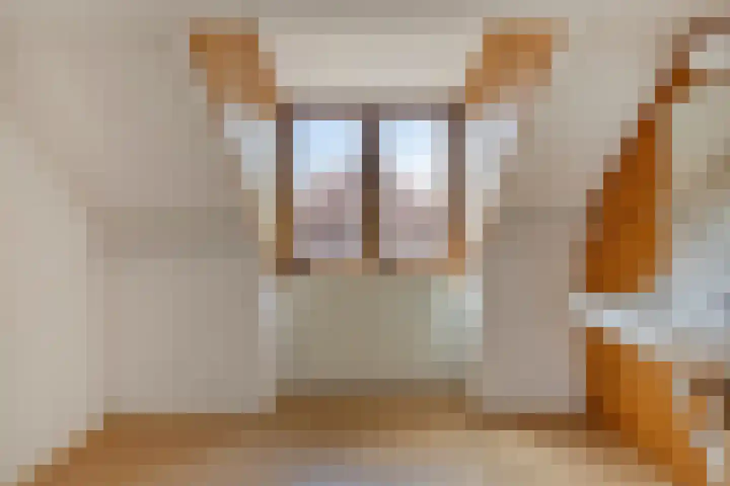Hogendriesstraat 1 Tilburg thumbnail 31