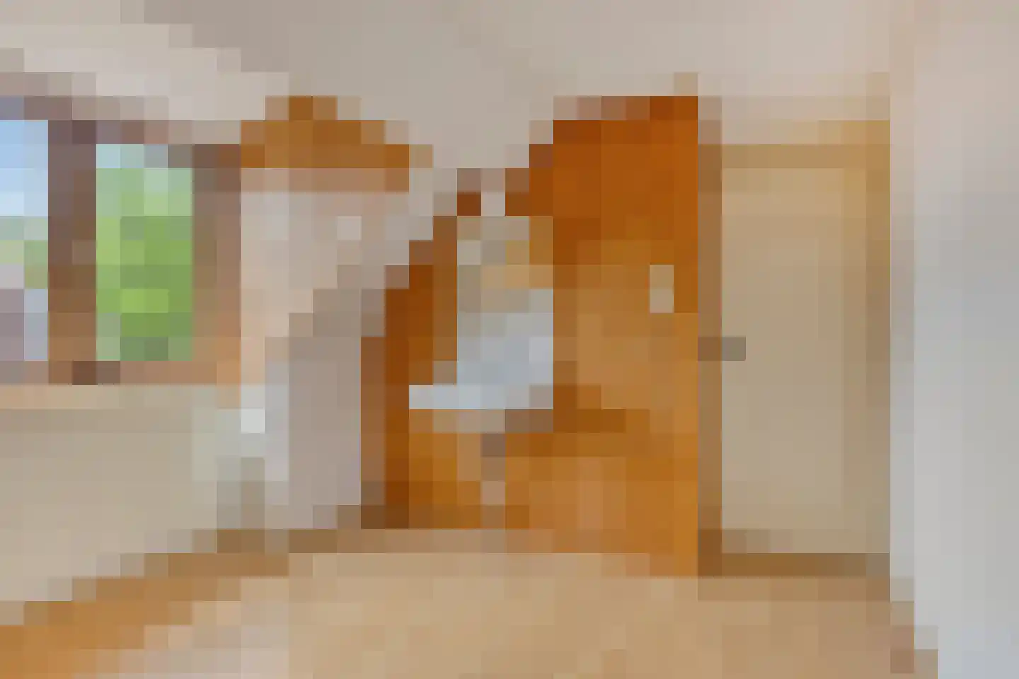Hogendriesstraat 1 Tilburg thumbnail 32