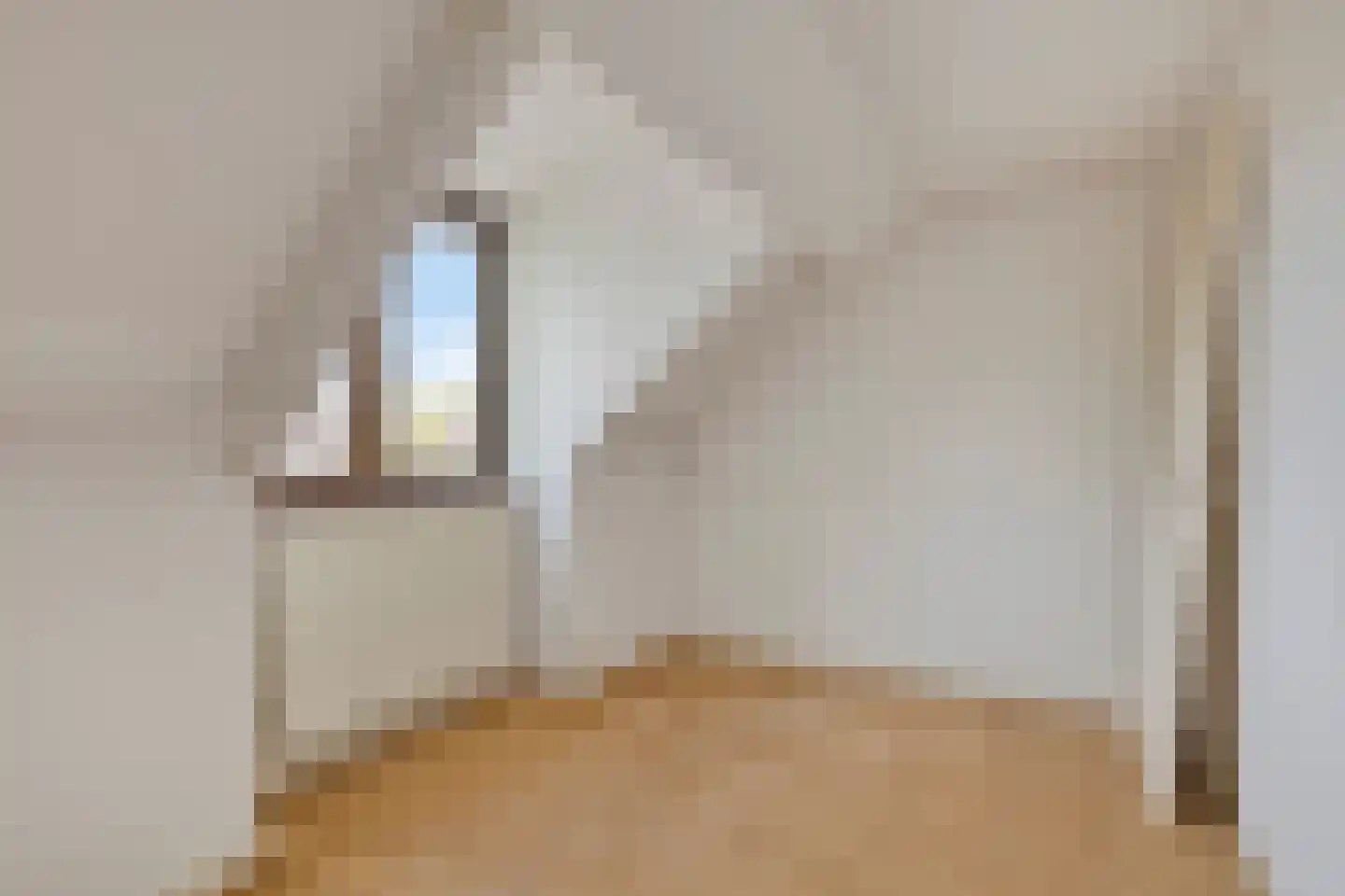 Hogendriesstraat 1 Tilburg thumbnail 33