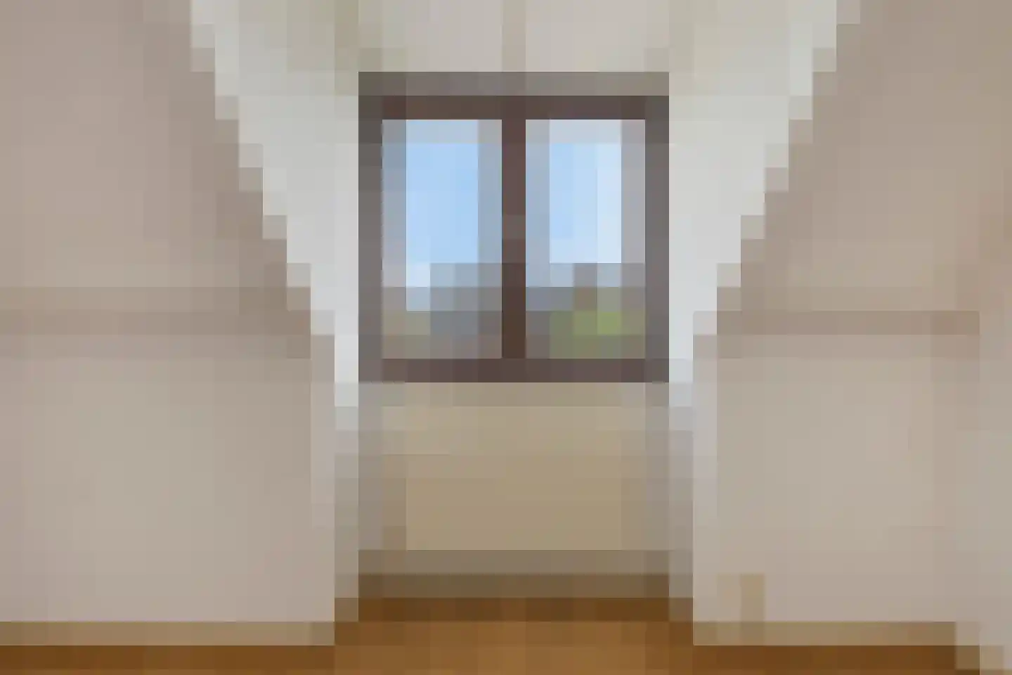 Hogendriesstraat 1 Tilburg thumbnail 35