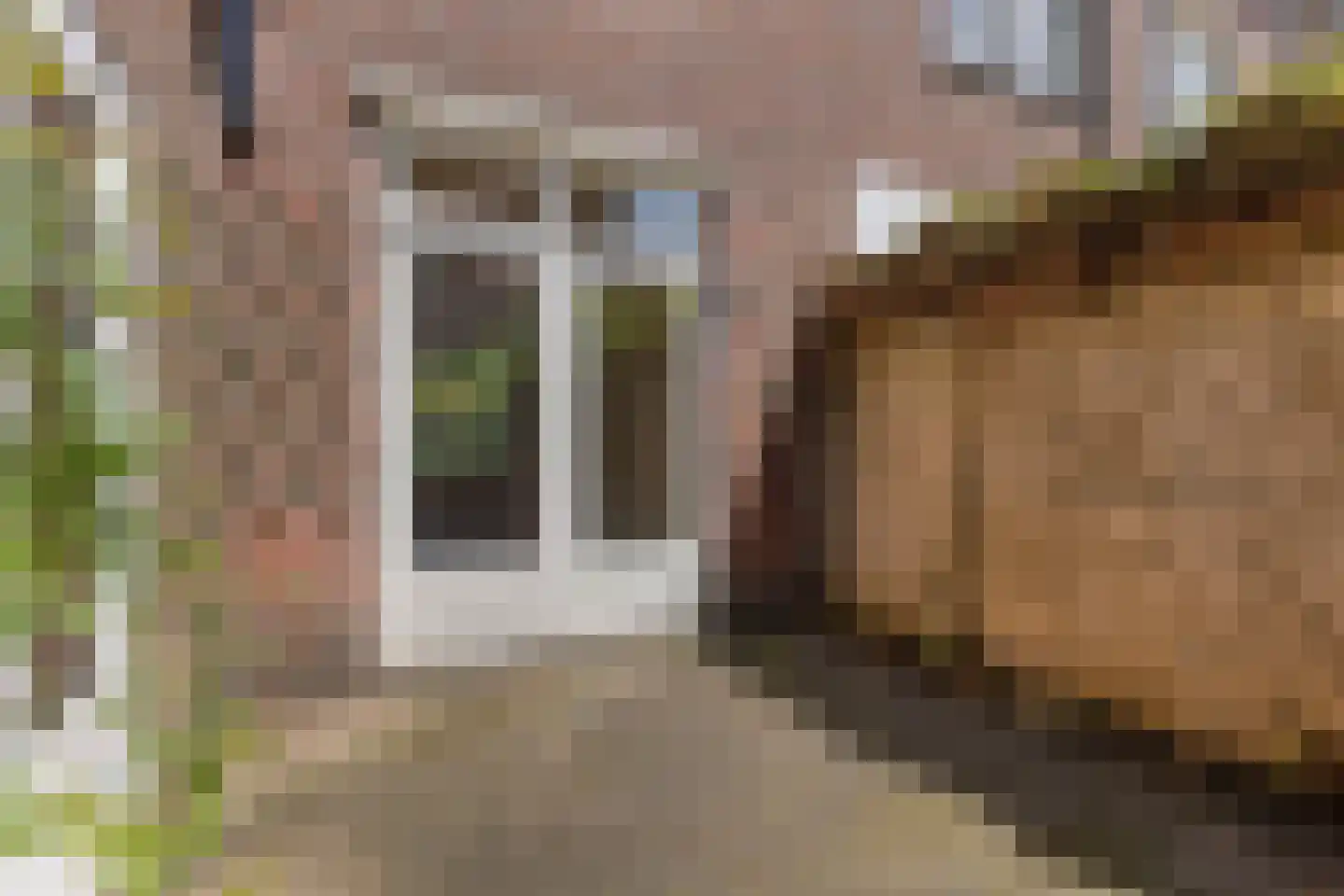 Hogendriesstraat 1 Tilburg thumbnail 36