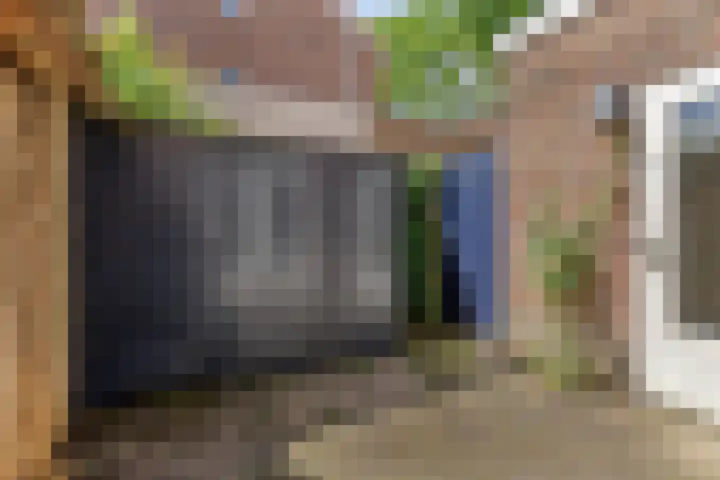 Hogendriesstraat 1 Tilburg thumbnail 37