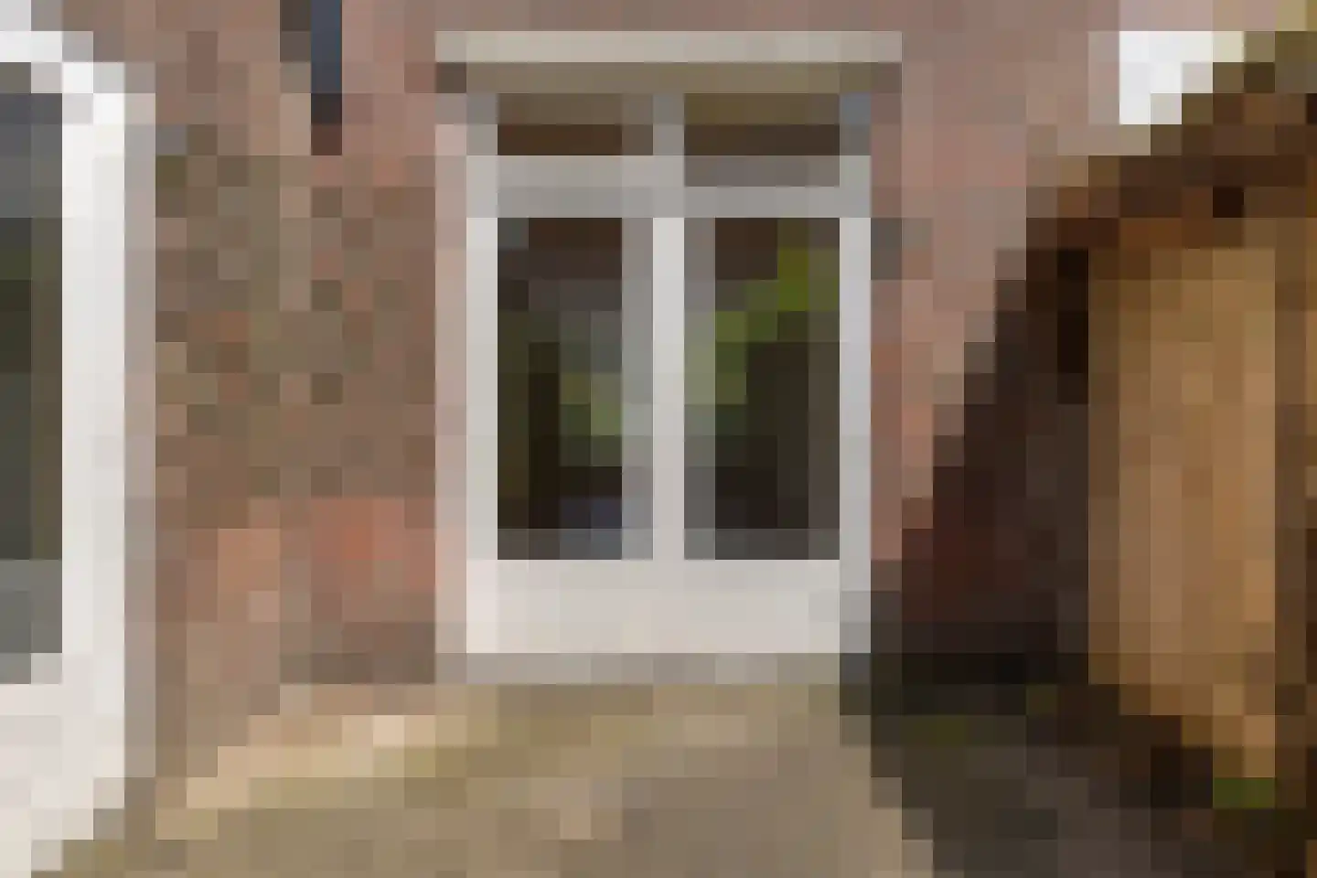 Hogendriesstraat 1 Tilburg thumbnail 38