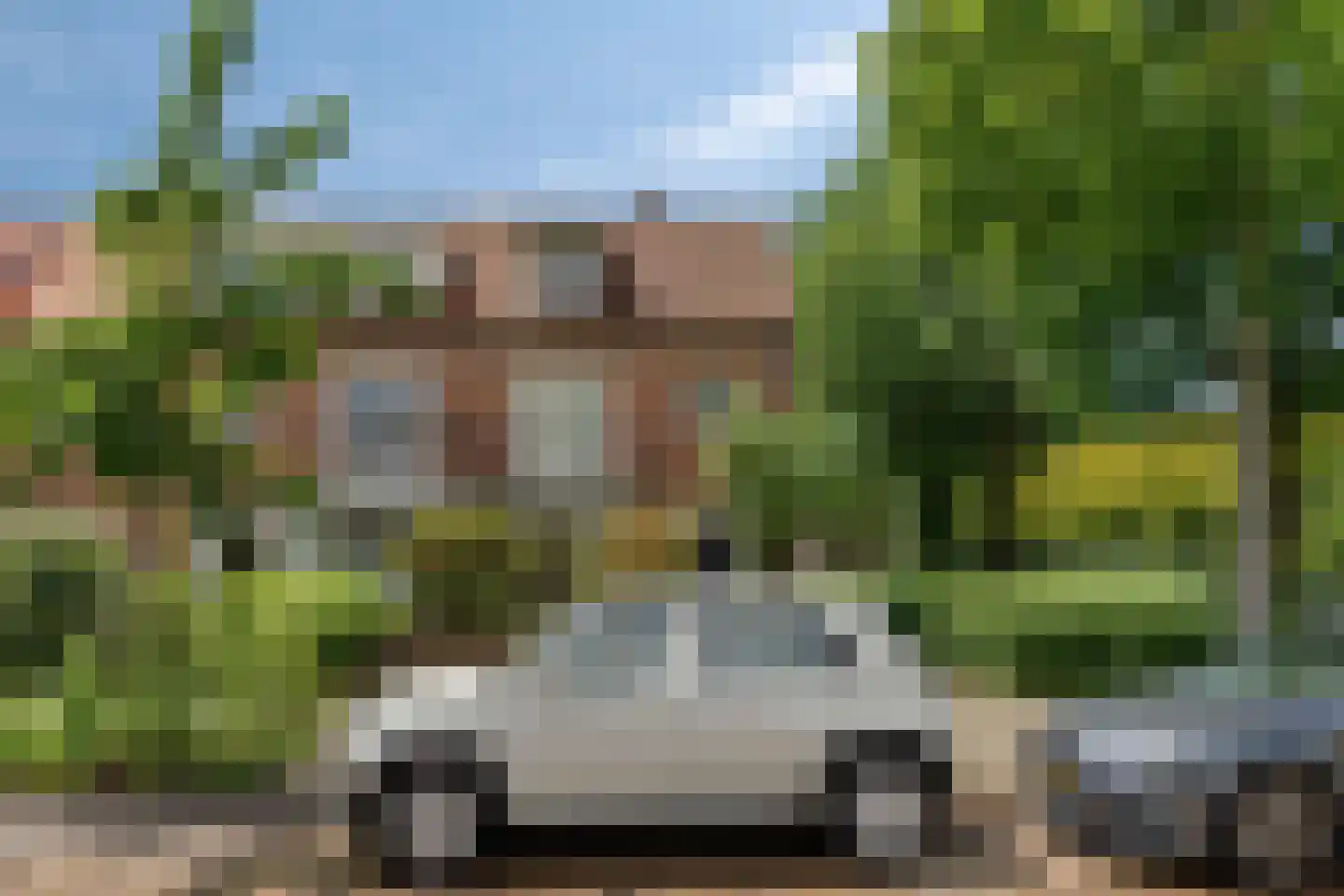 Hogendriesstraat 1 Tilburg thumbnail 39