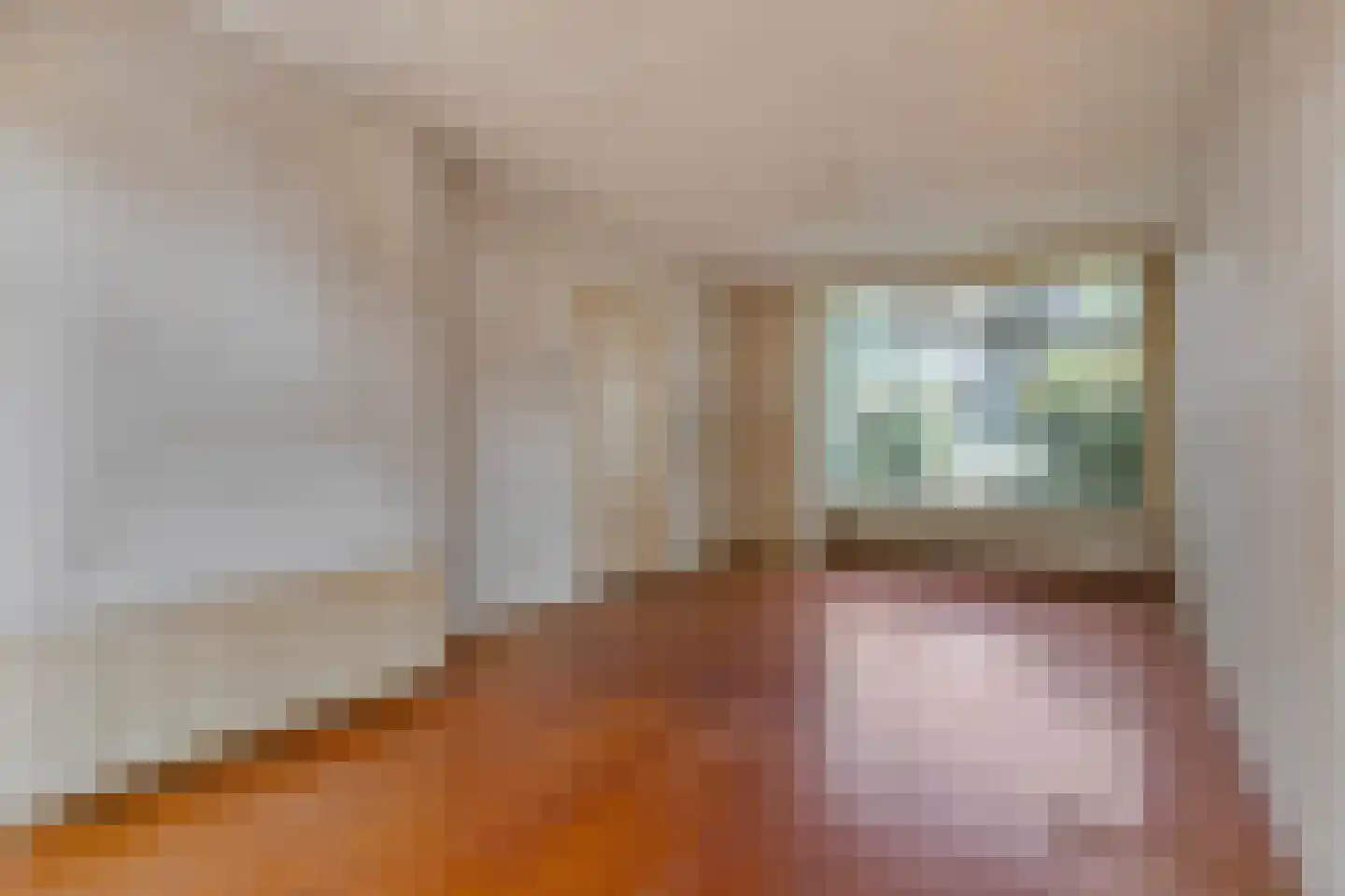 Hogendriesstraat 1 Tilburg thumbnail 4