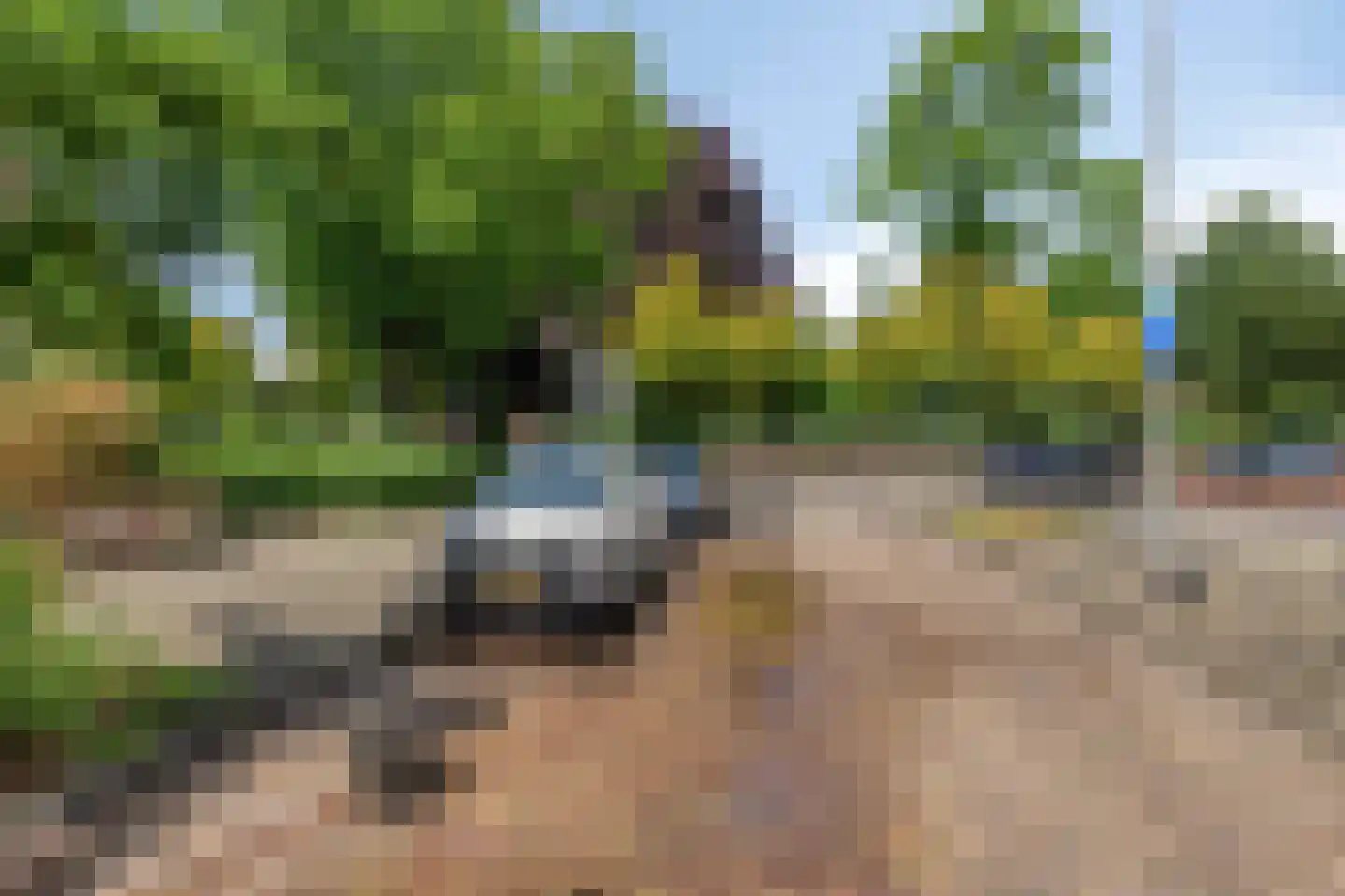 Hogendriesstraat 1 Tilburg thumbnail 40