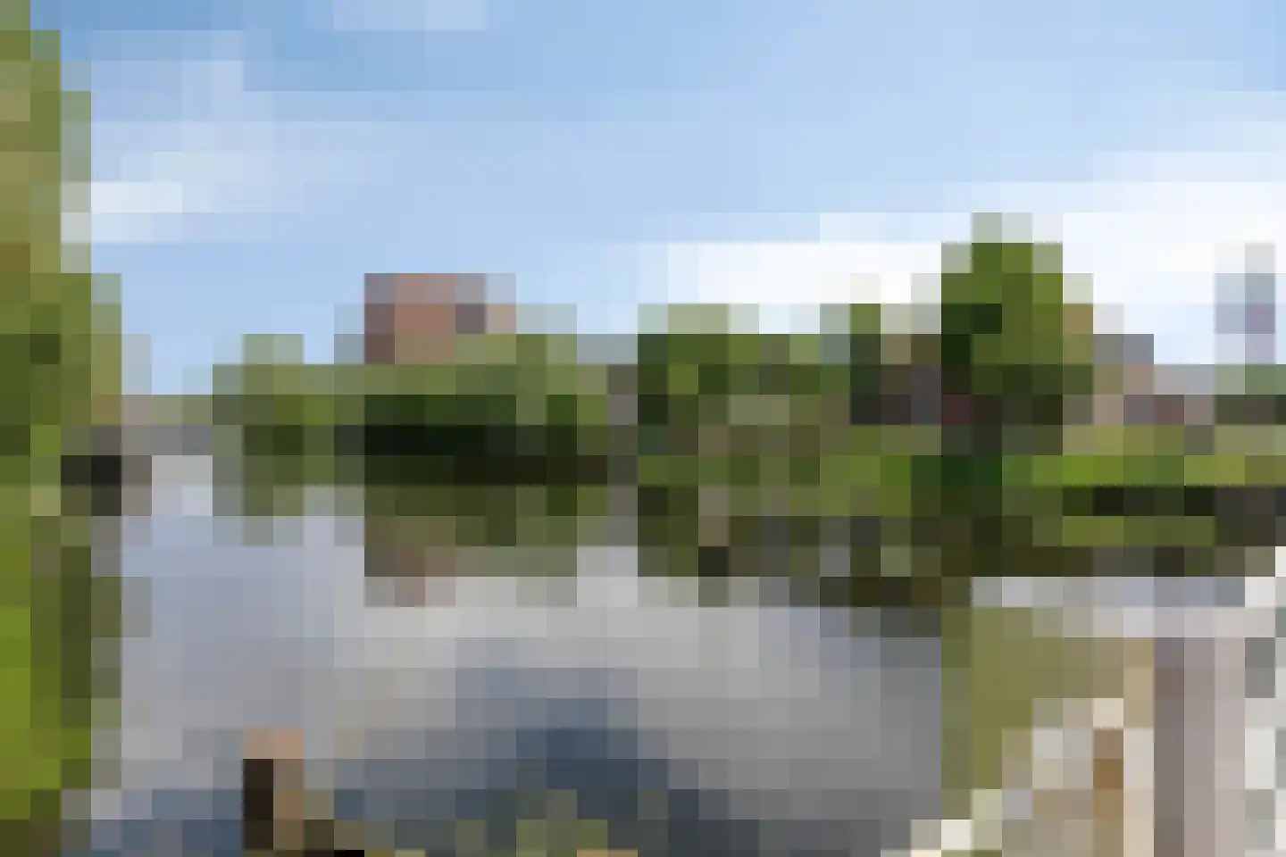 Hogendriesstraat 1 Tilburg thumbnail 41