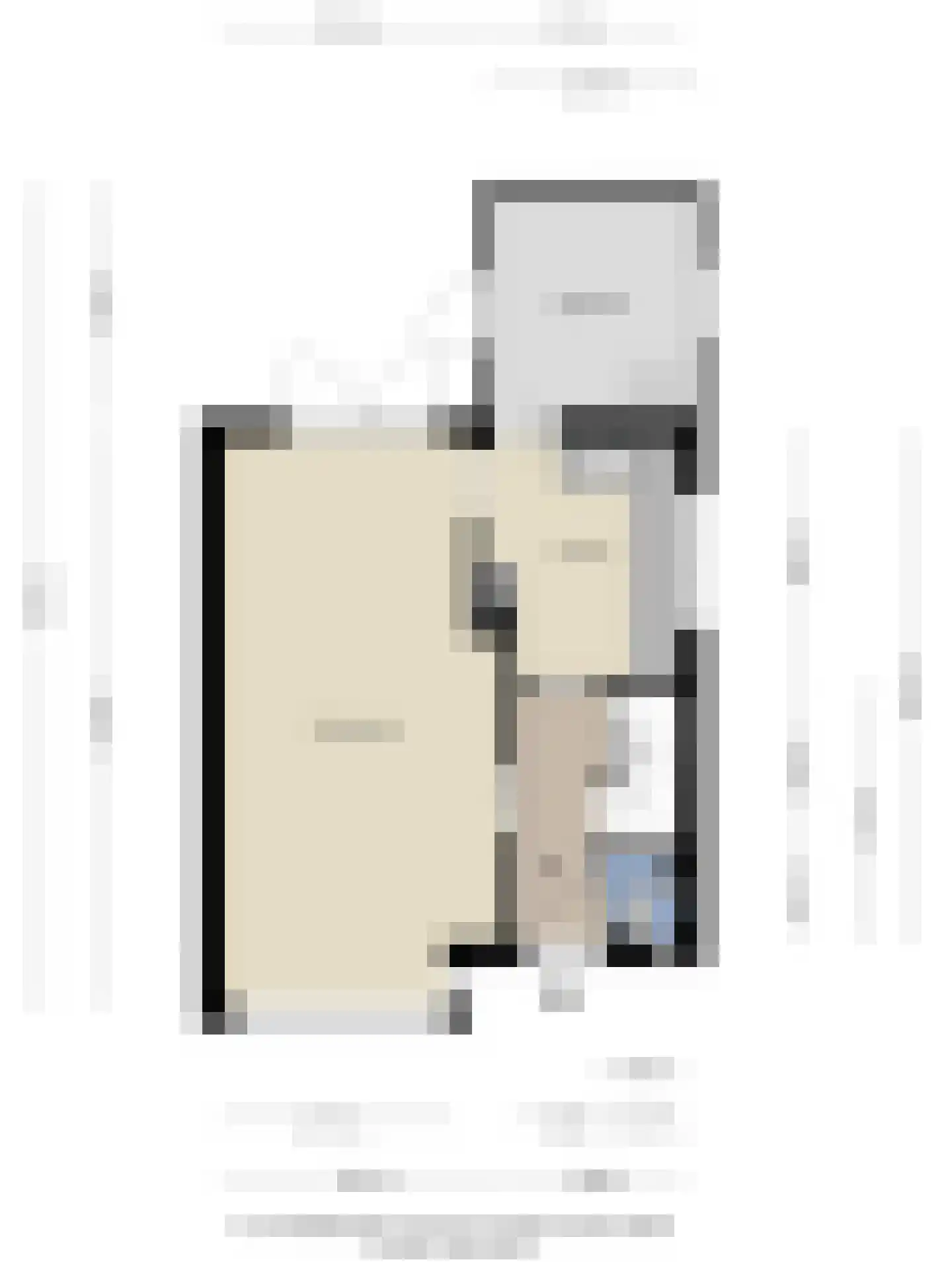 Hogendriesstraat 1 Tilburg thumbnail 43