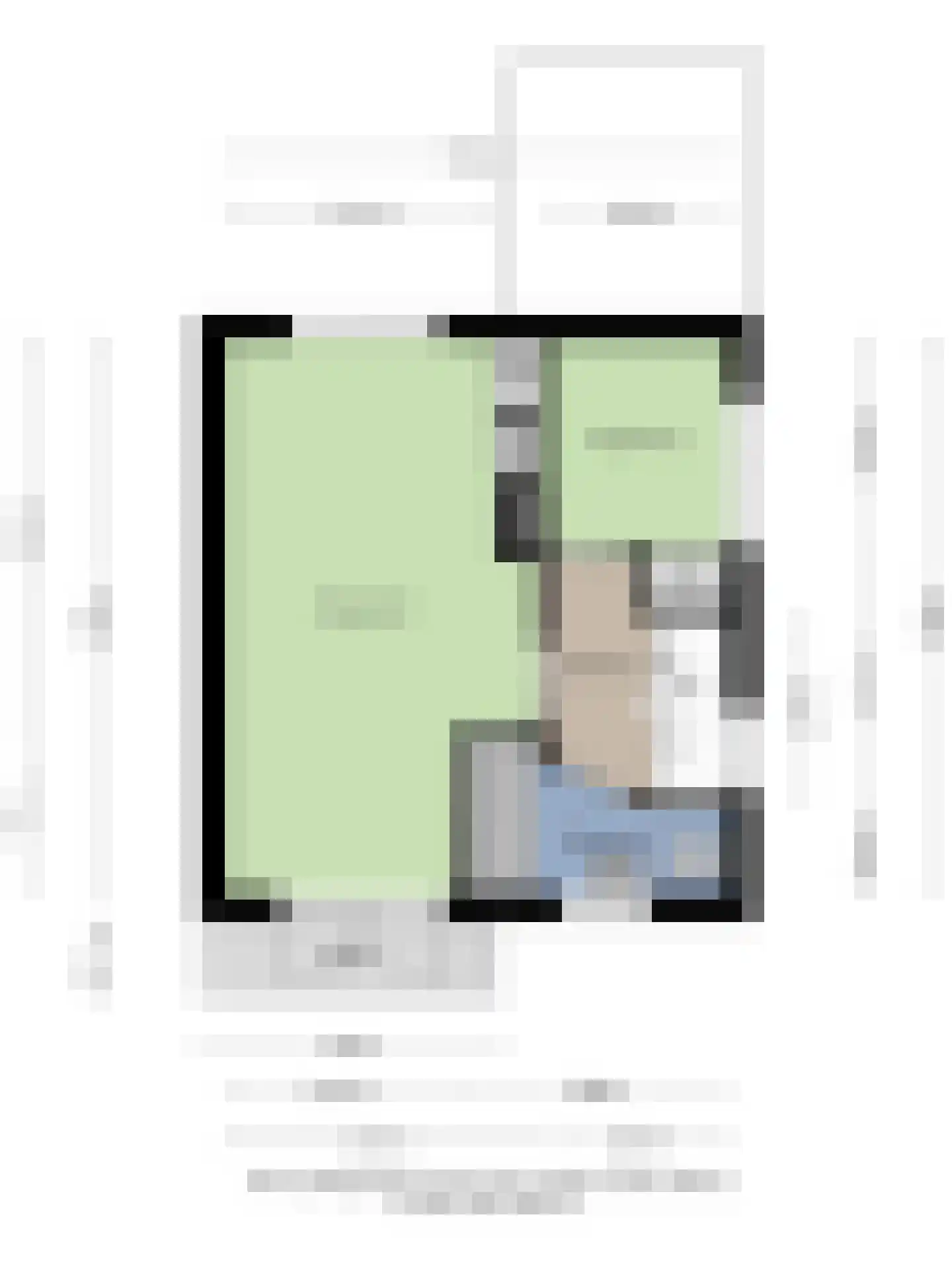 Hogendriesstraat 1 Tilburg thumbnail 44