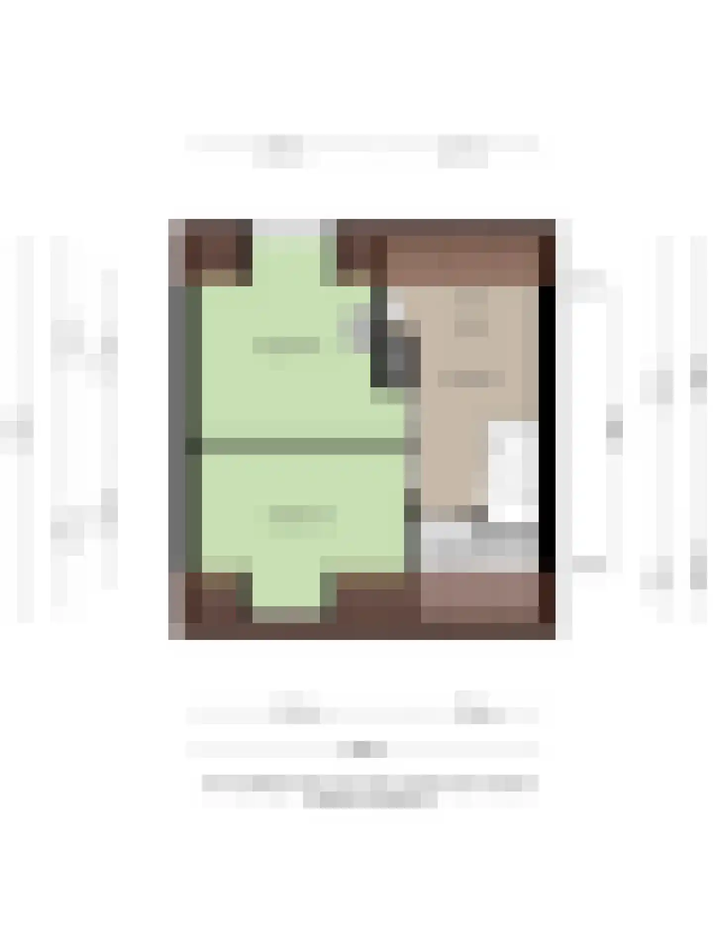 Hogendriesstraat 1 Tilburg thumbnail 45