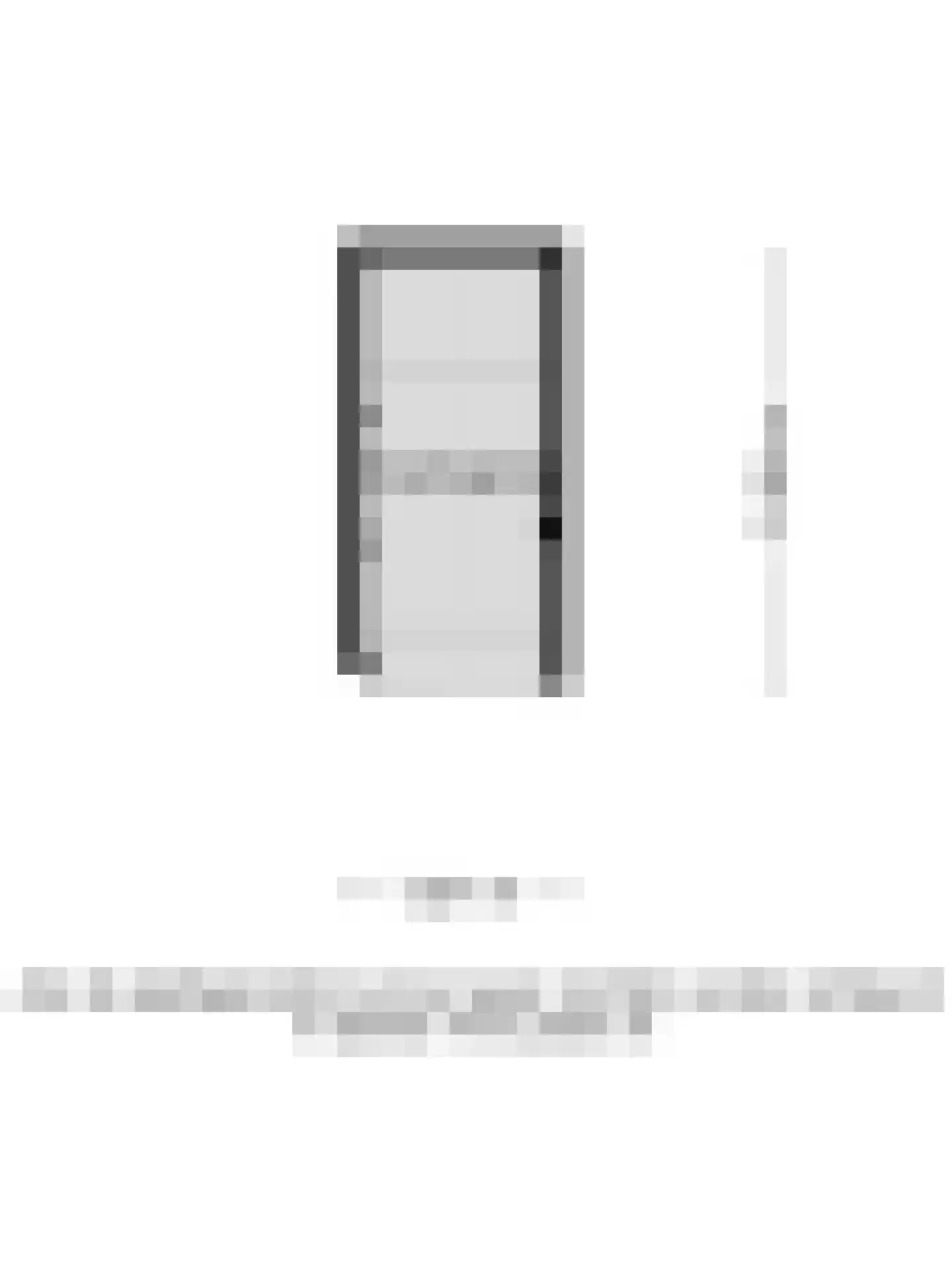 Hogendriesstraat 1 Tilburg thumbnail 47
