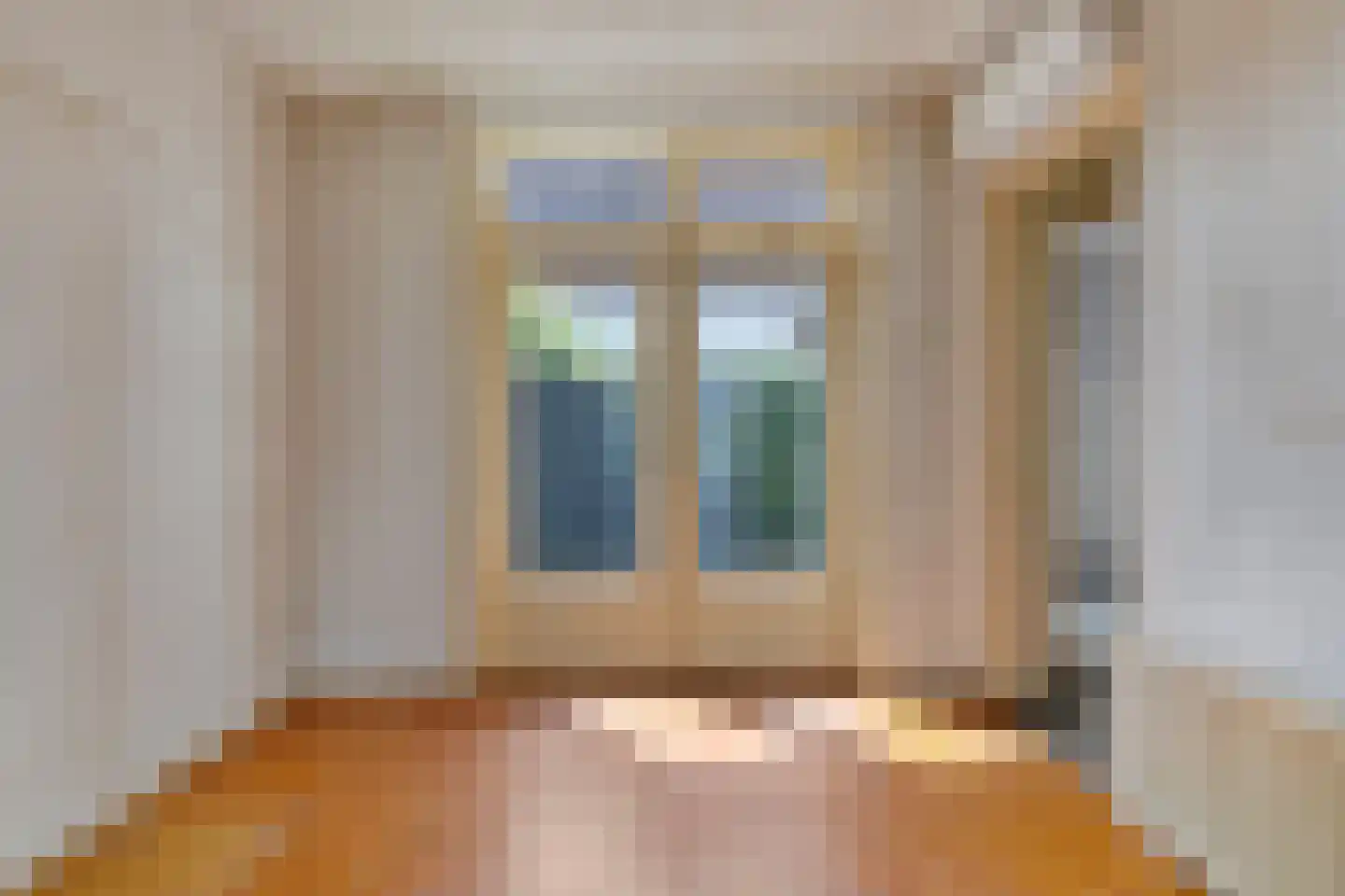 Hogendriesstraat 1 Tilburg thumbnail 6