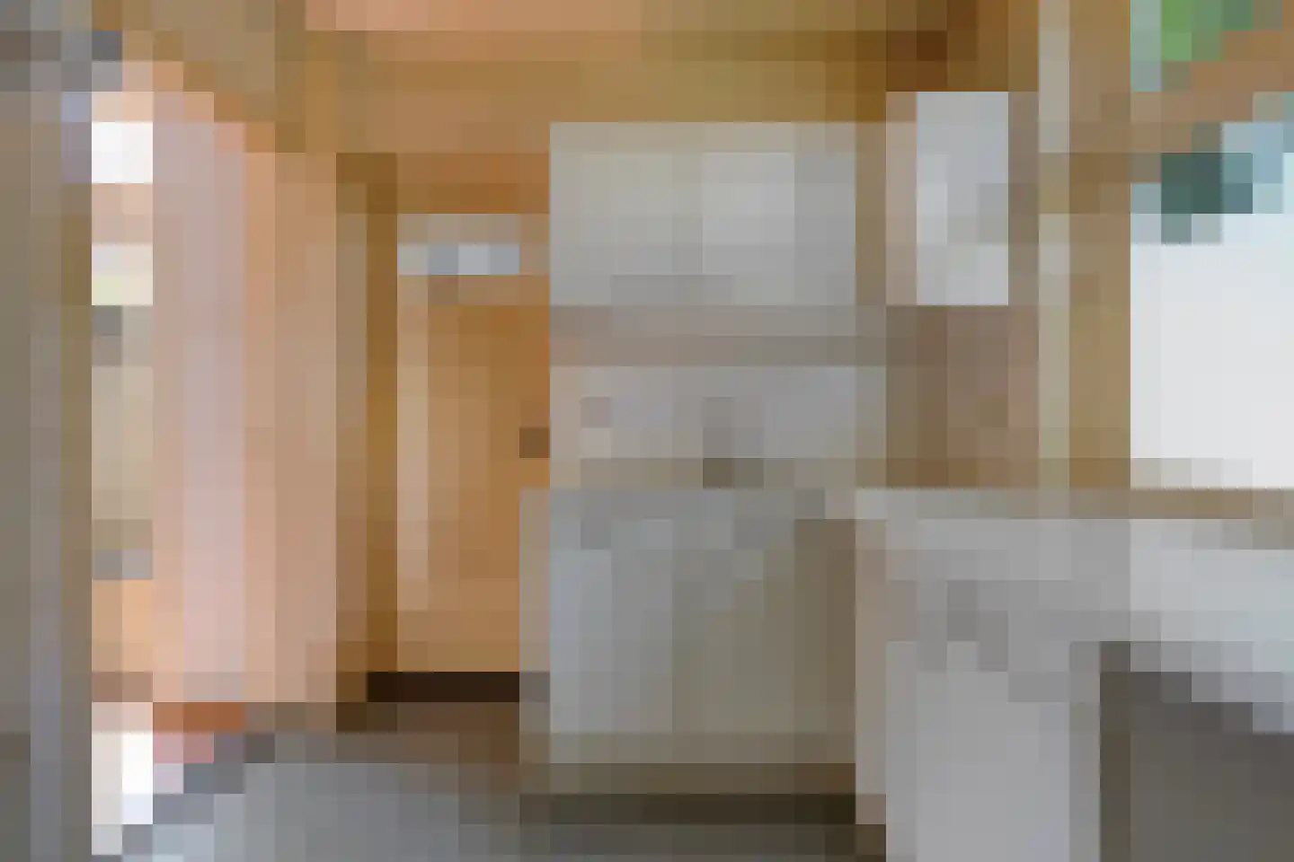 Hogendriesstraat 1 Tilburg thumbnail 7