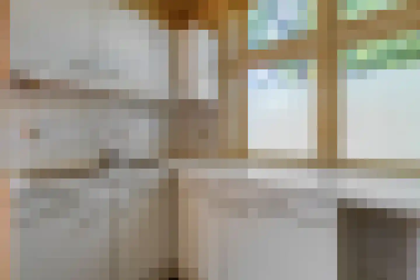 Hogendriesstraat 1 Tilburg thumbnail 8