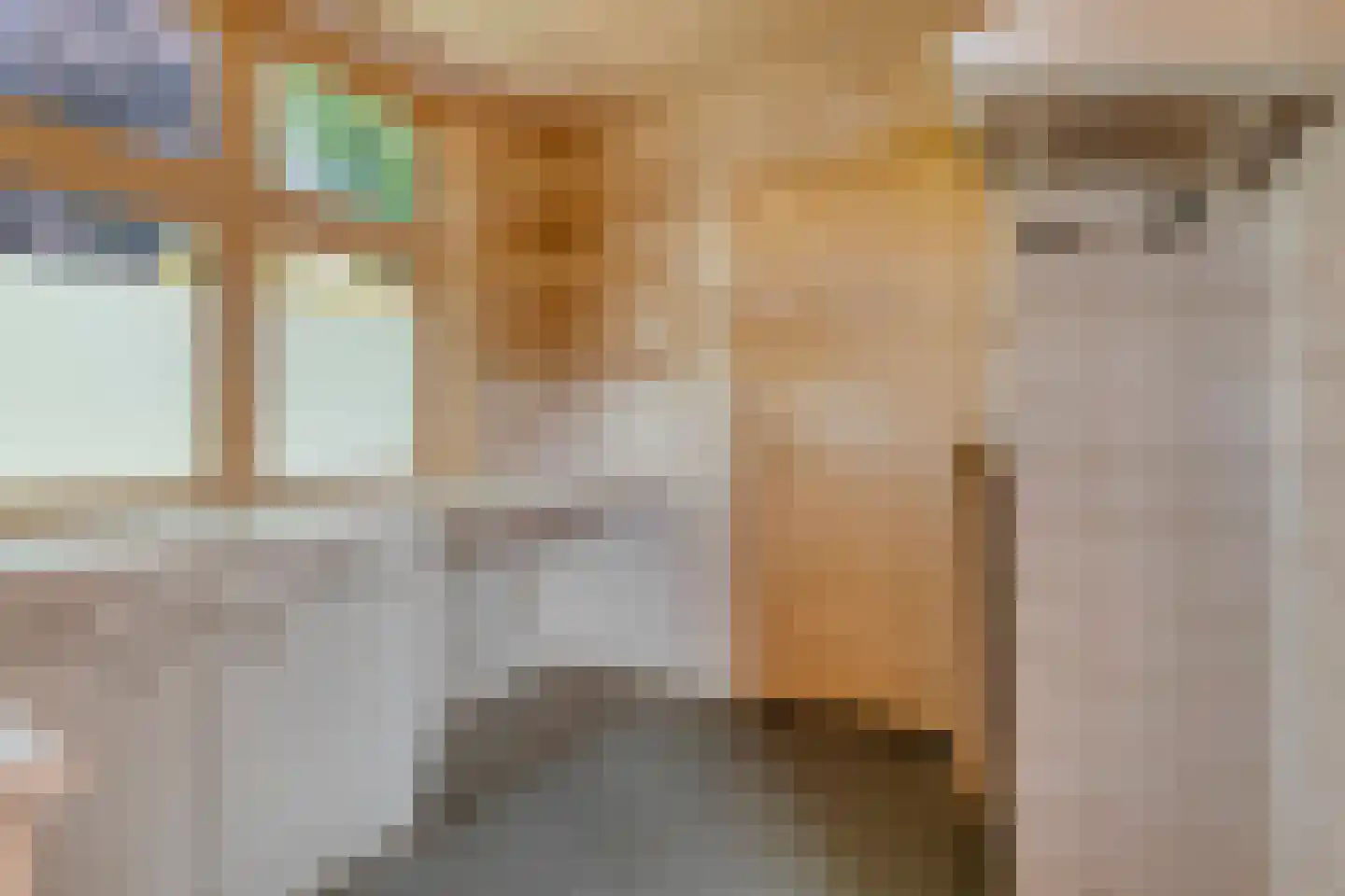 Hogendriesstraat 1 Tilburg thumbnail 9