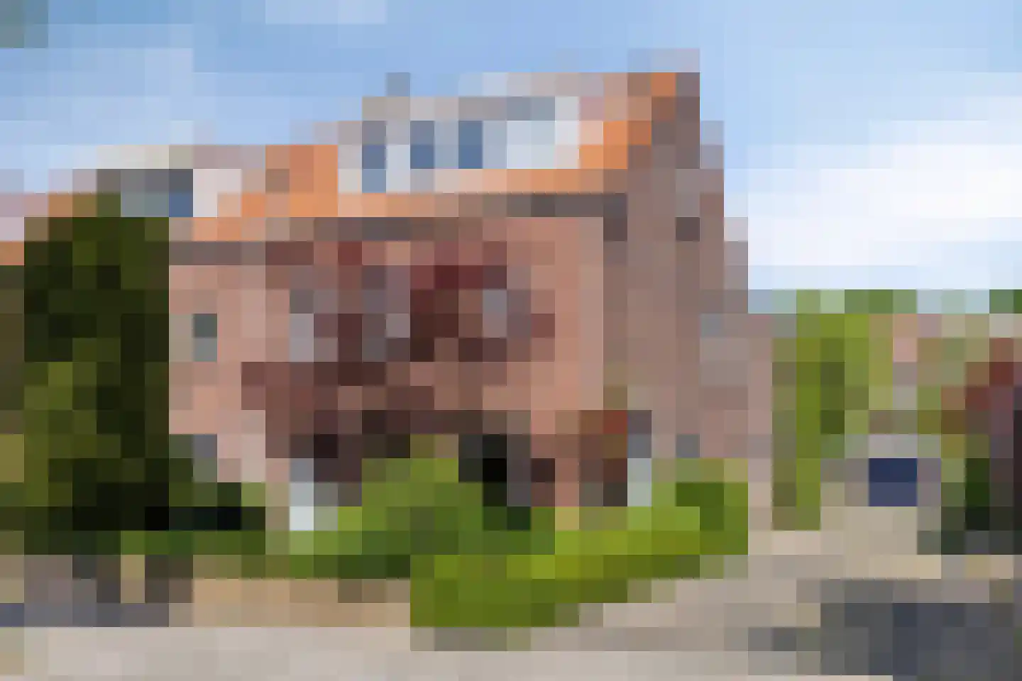 Hogendriesstraat 20 Tilburg