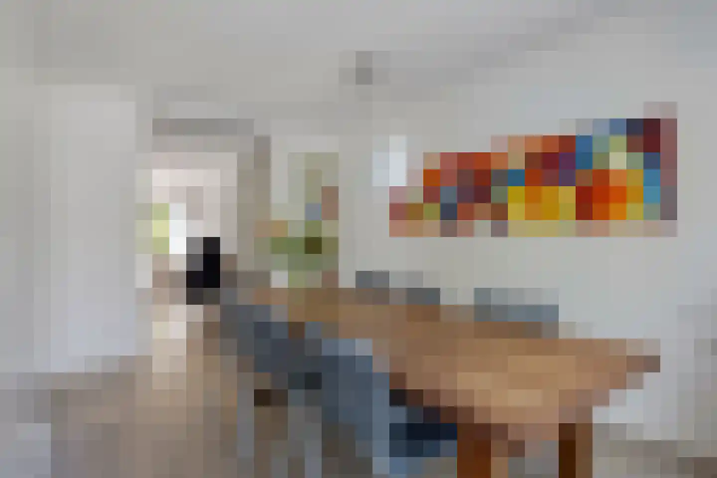 Hogendriesstraat 20 Tilburg thumbnail 10