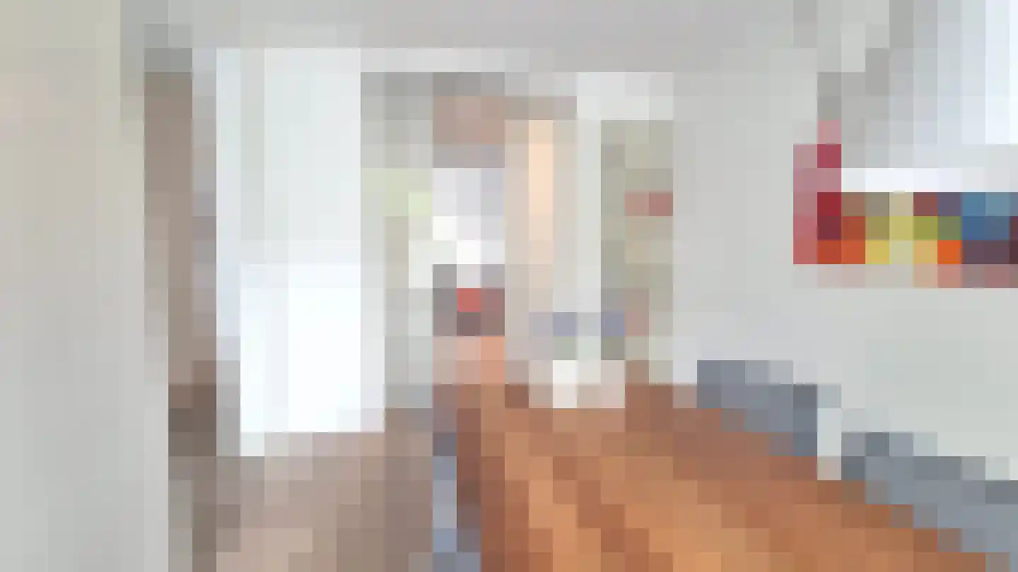 Hogendriesstraat 20 Tilburg thumbnail 11