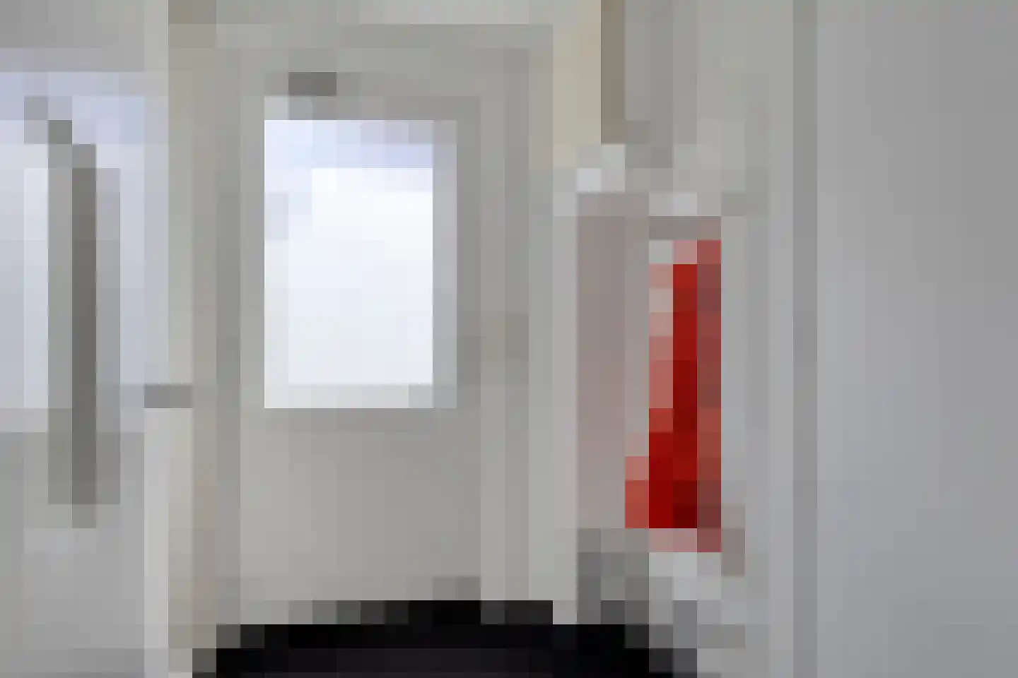 Hogendriesstraat 20 Tilburg thumbnail 13