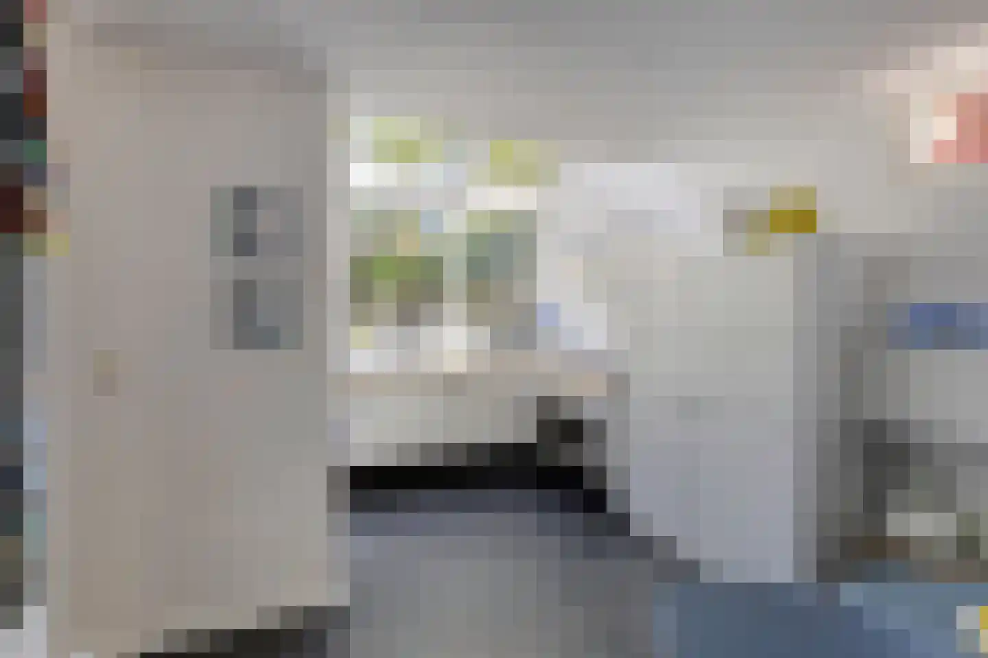 Hogendriesstraat 20 Tilburg thumbnail 14