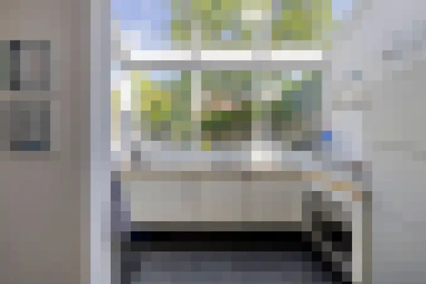 Hogendriesstraat 20 Tilburg thumbnail 15