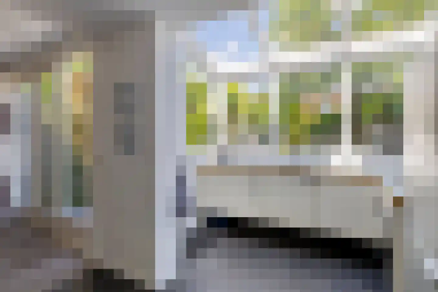 Hogendriesstraat 20 Tilburg thumbnail 16