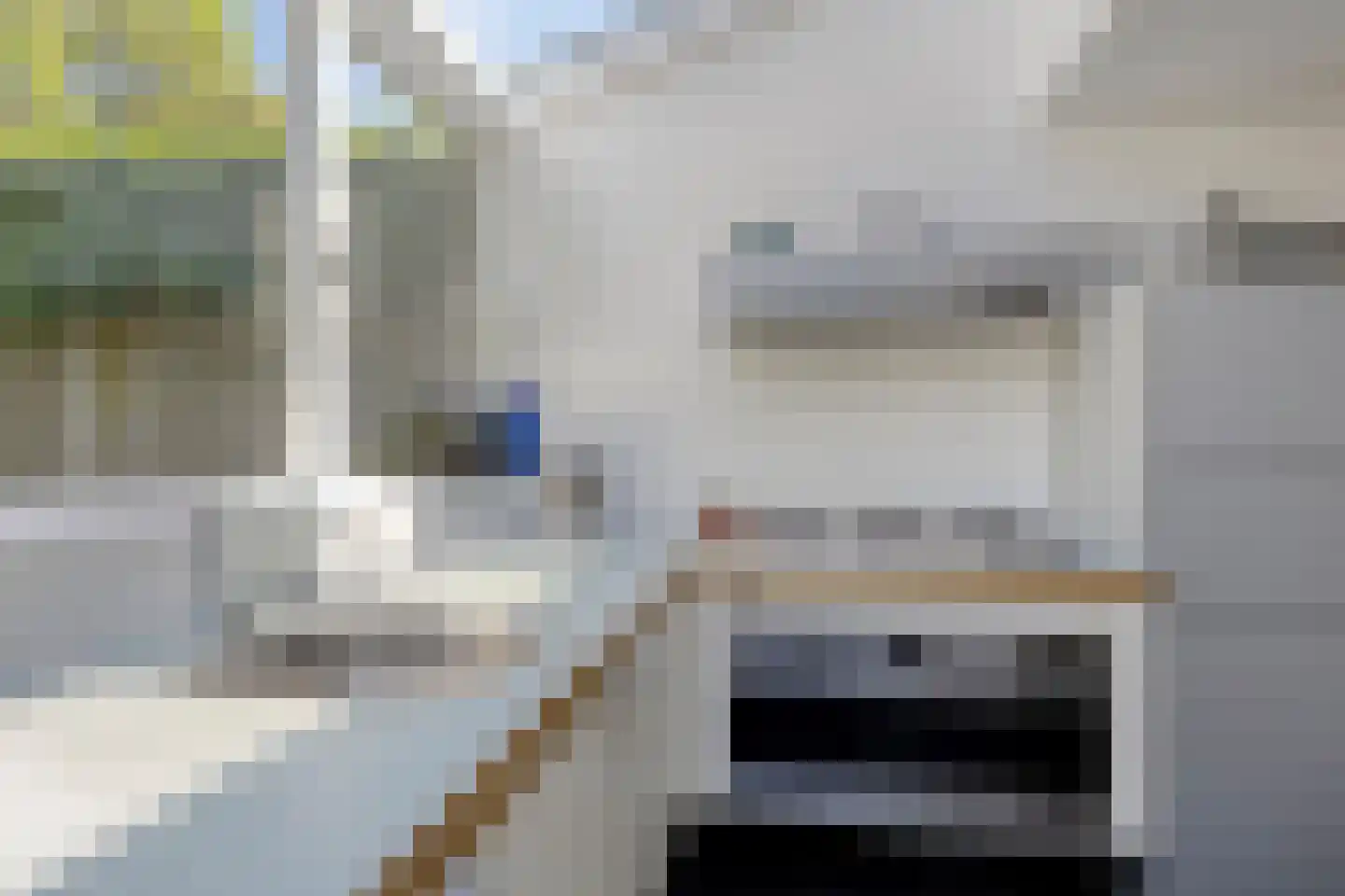 Hogendriesstraat 20 Tilburg thumbnail 17