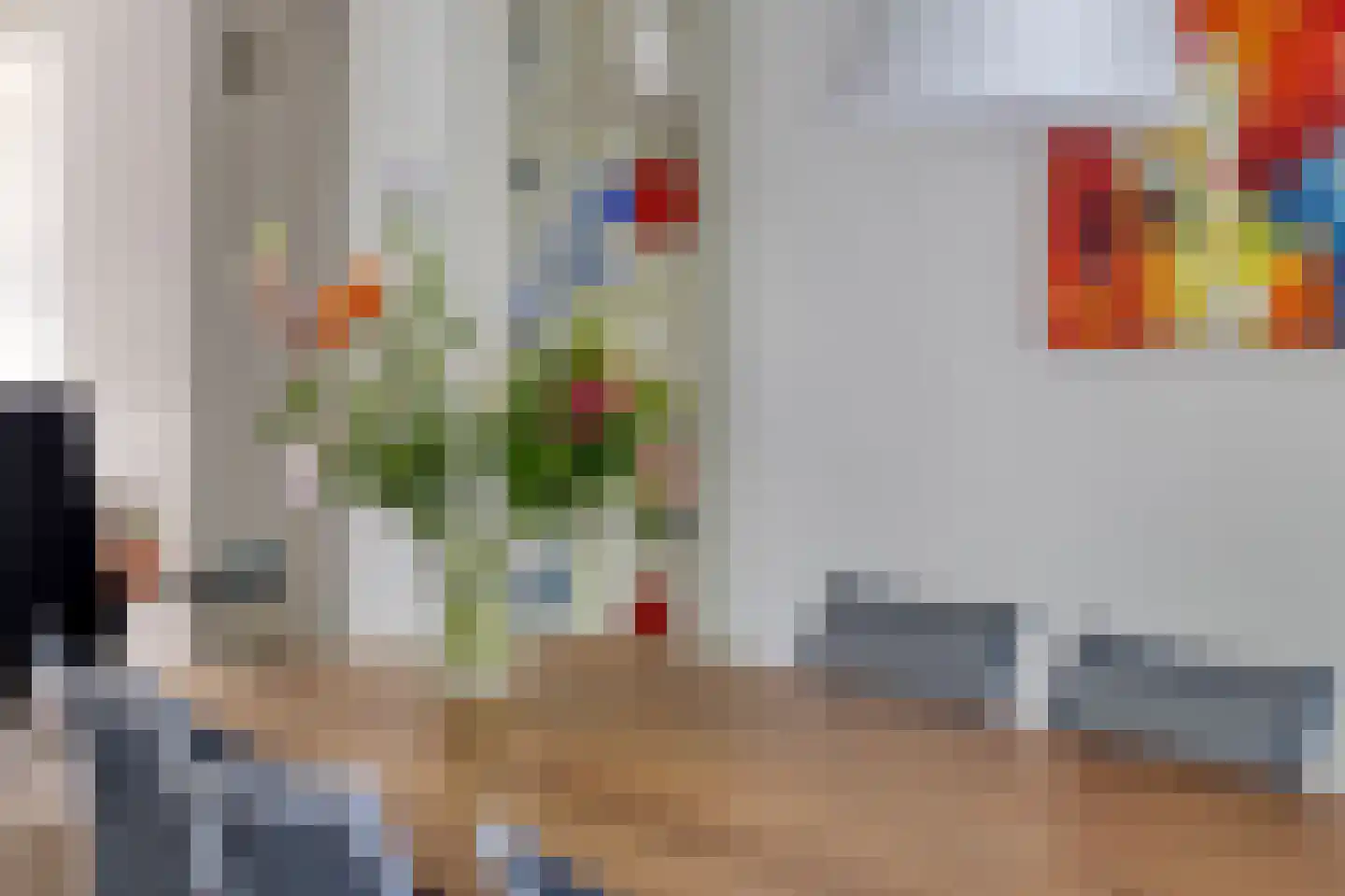 Hogendriesstraat 20 Tilburg thumbnail 20