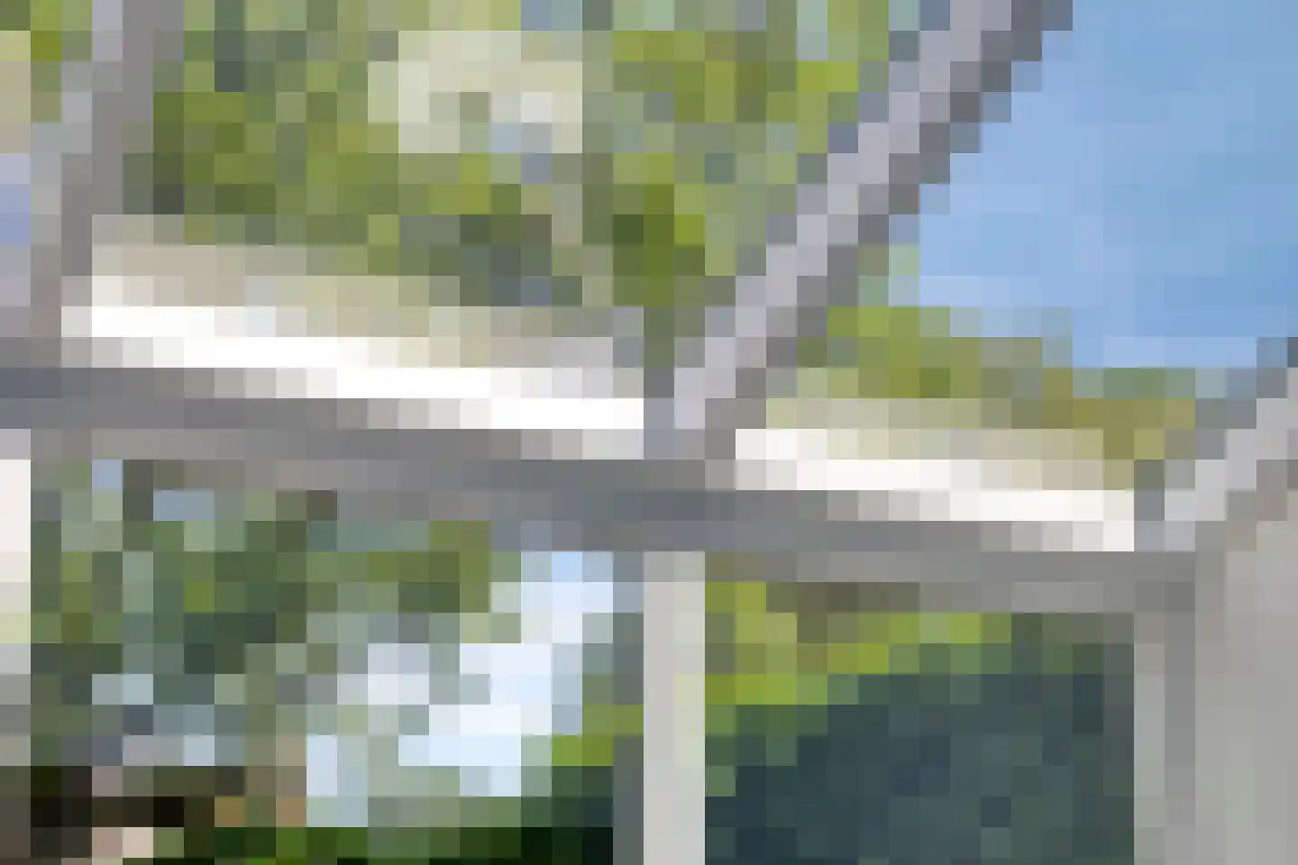 Hogendriesstraat 20 Tilburg thumbnail 21