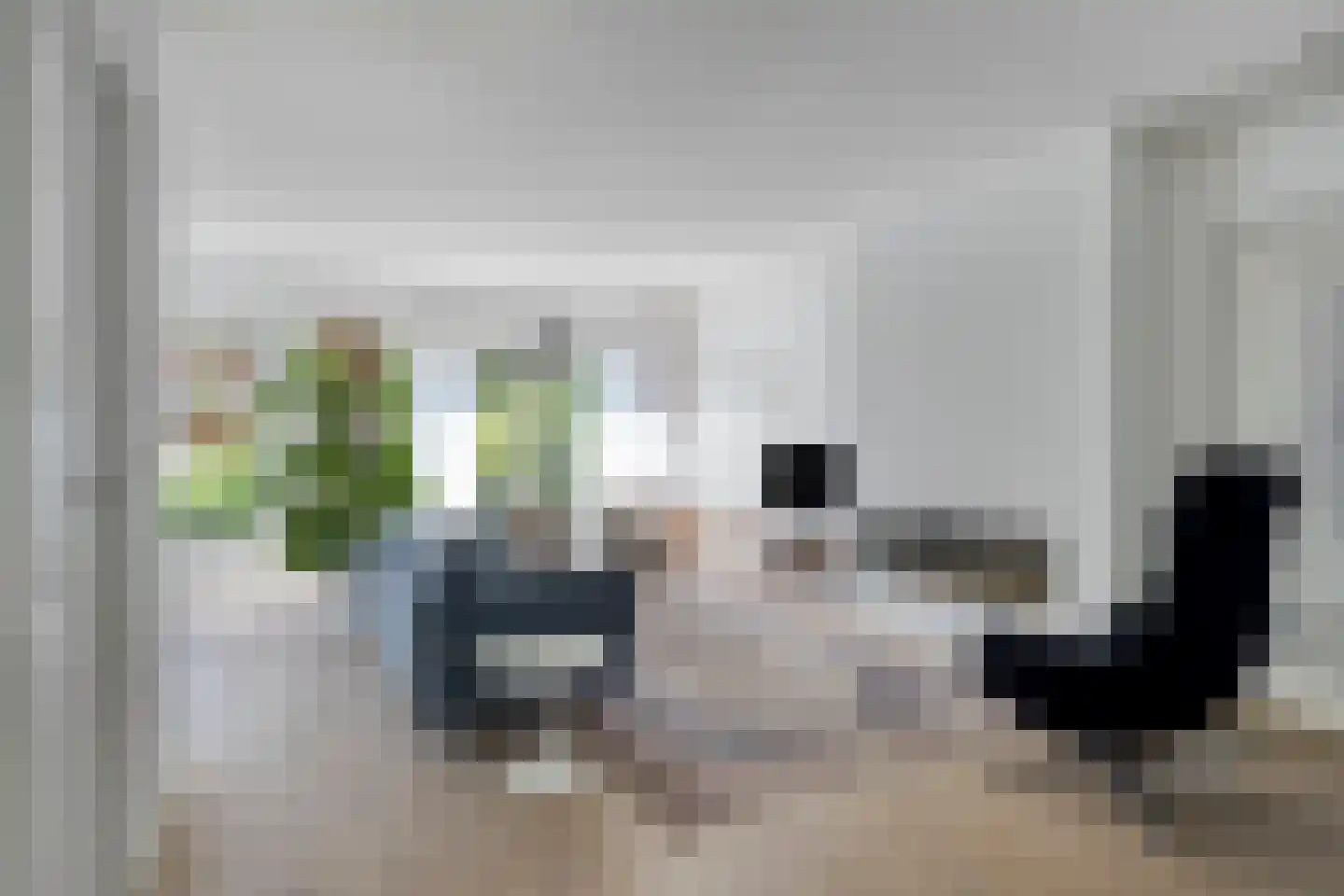 Hogendriesstraat 20 Tilburg thumbnail 24