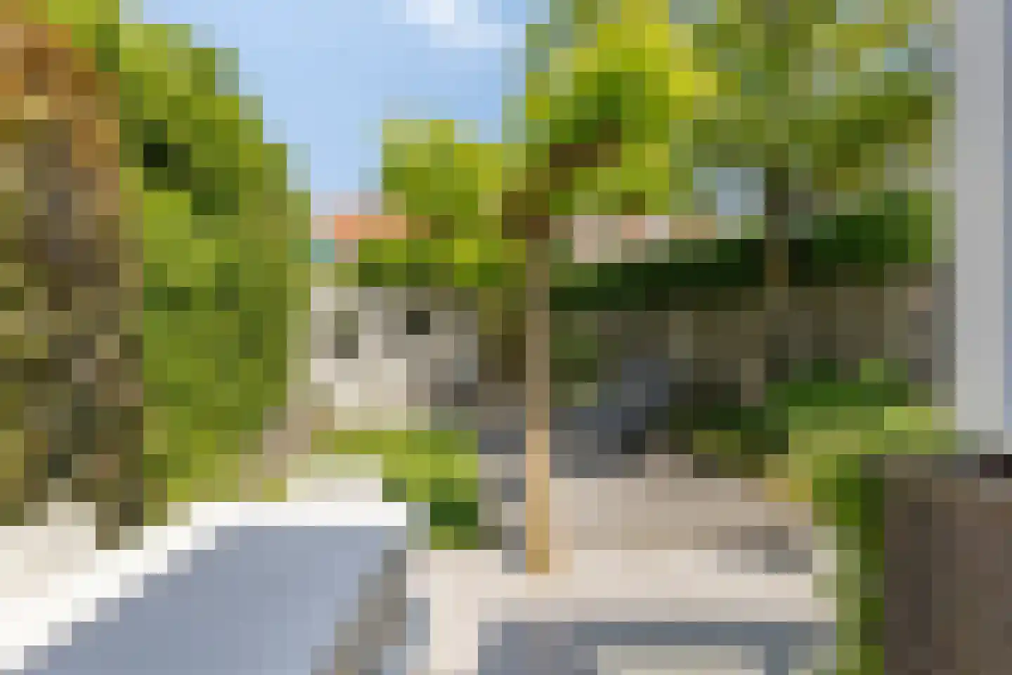 Hogendriesstraat 20 Tilburg thumbnail 26