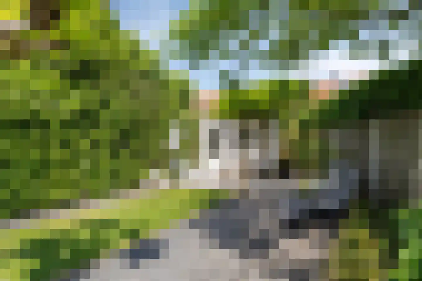 Hogendriesstraat 20 Tilburg thumbnail 27