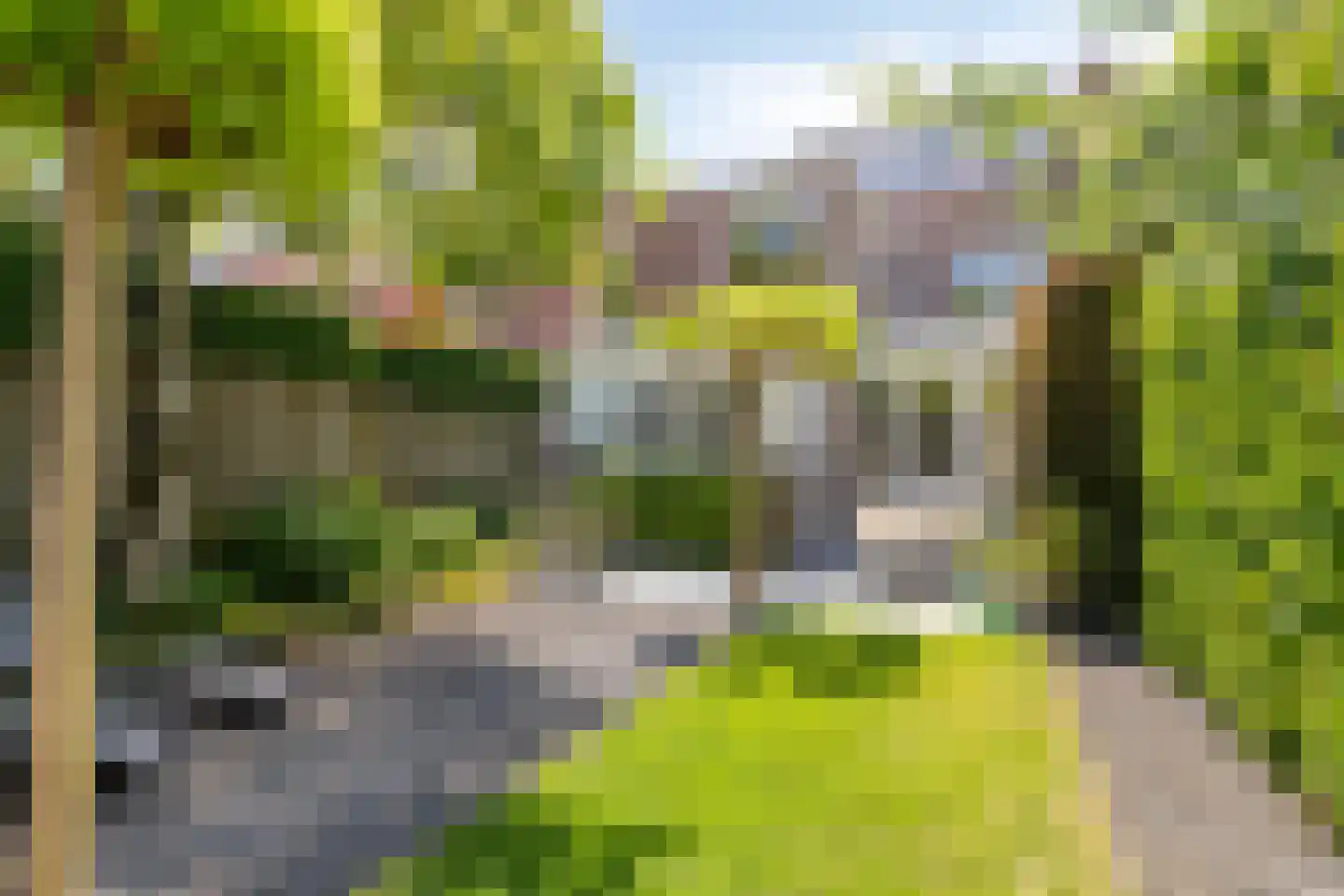 Hogendriesstraat 20 Tilburg thumbnail 30