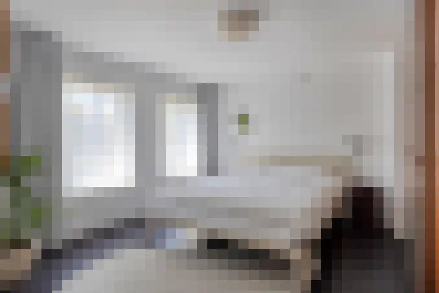 Hogendriesstraat 20 Tilburg thumbnail 33