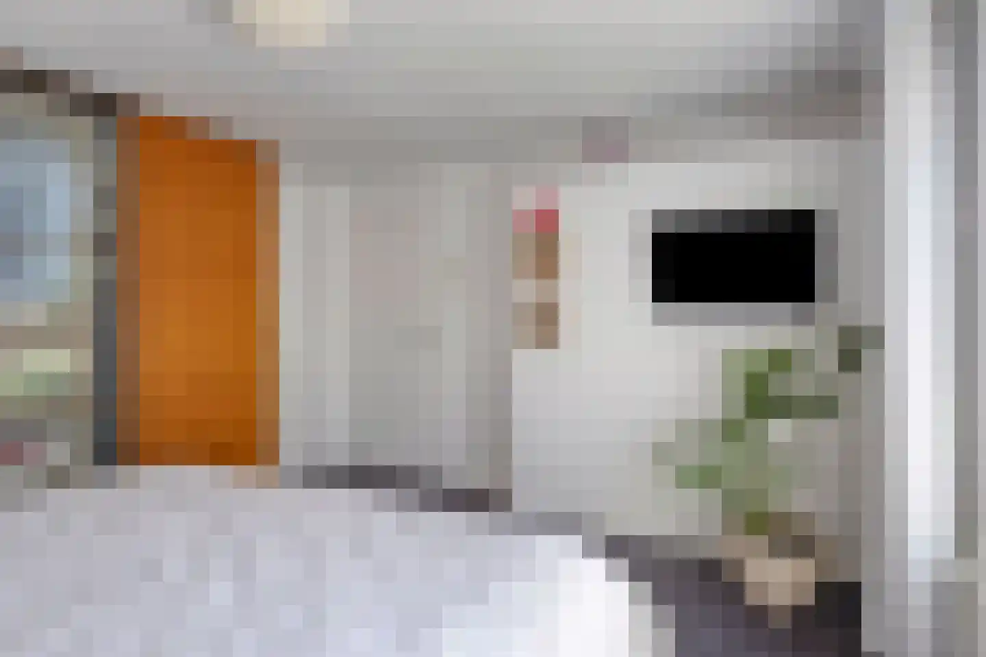 Hogendriesstraat 20 Tilburg thumbnail 34