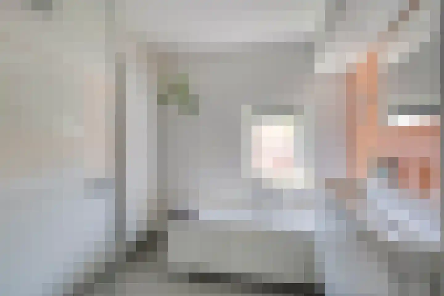 Hogendriesstraat 20 Tilburg thumbnail 36